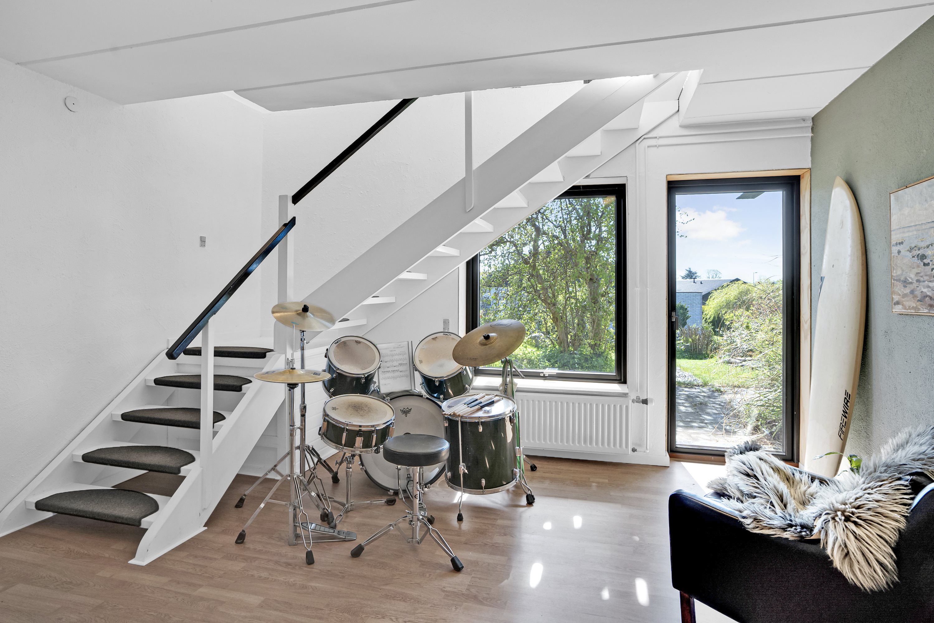 Odinshøjvej 5, 3140 Ålsgårde