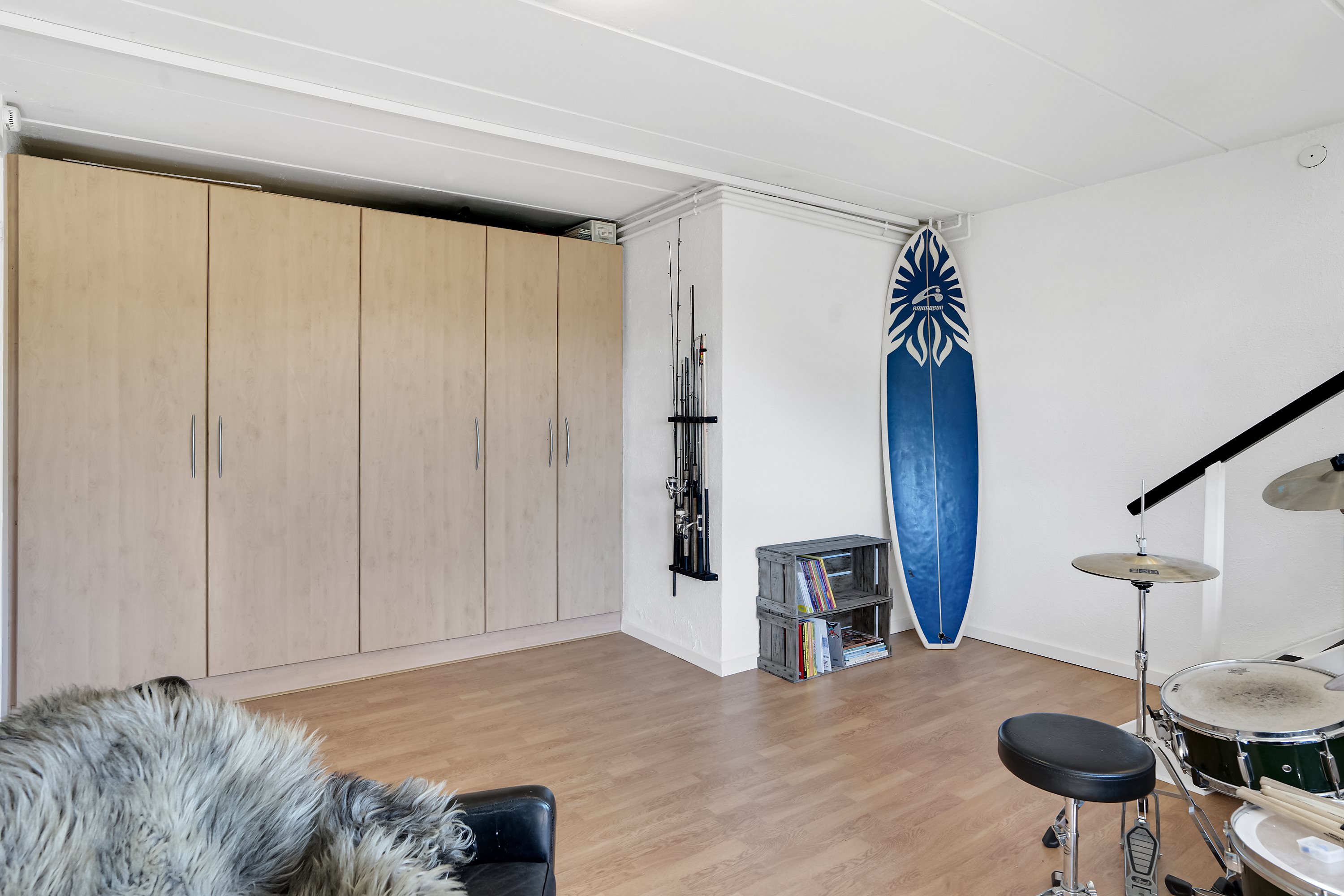 Odinshøjvej 5, 3140 Ålsgårde