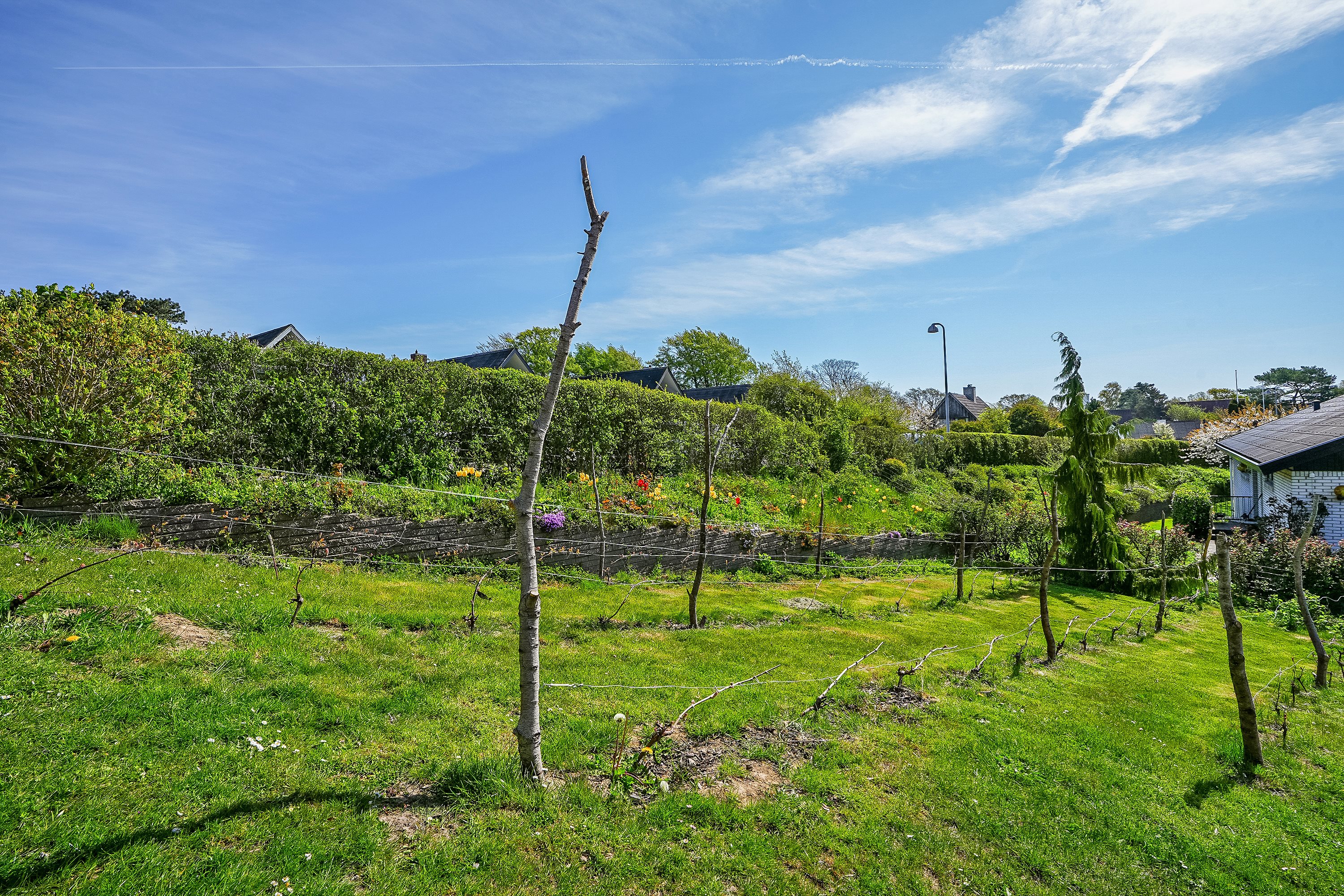 Odinshøjvej 5, 3140 Ålsgårde