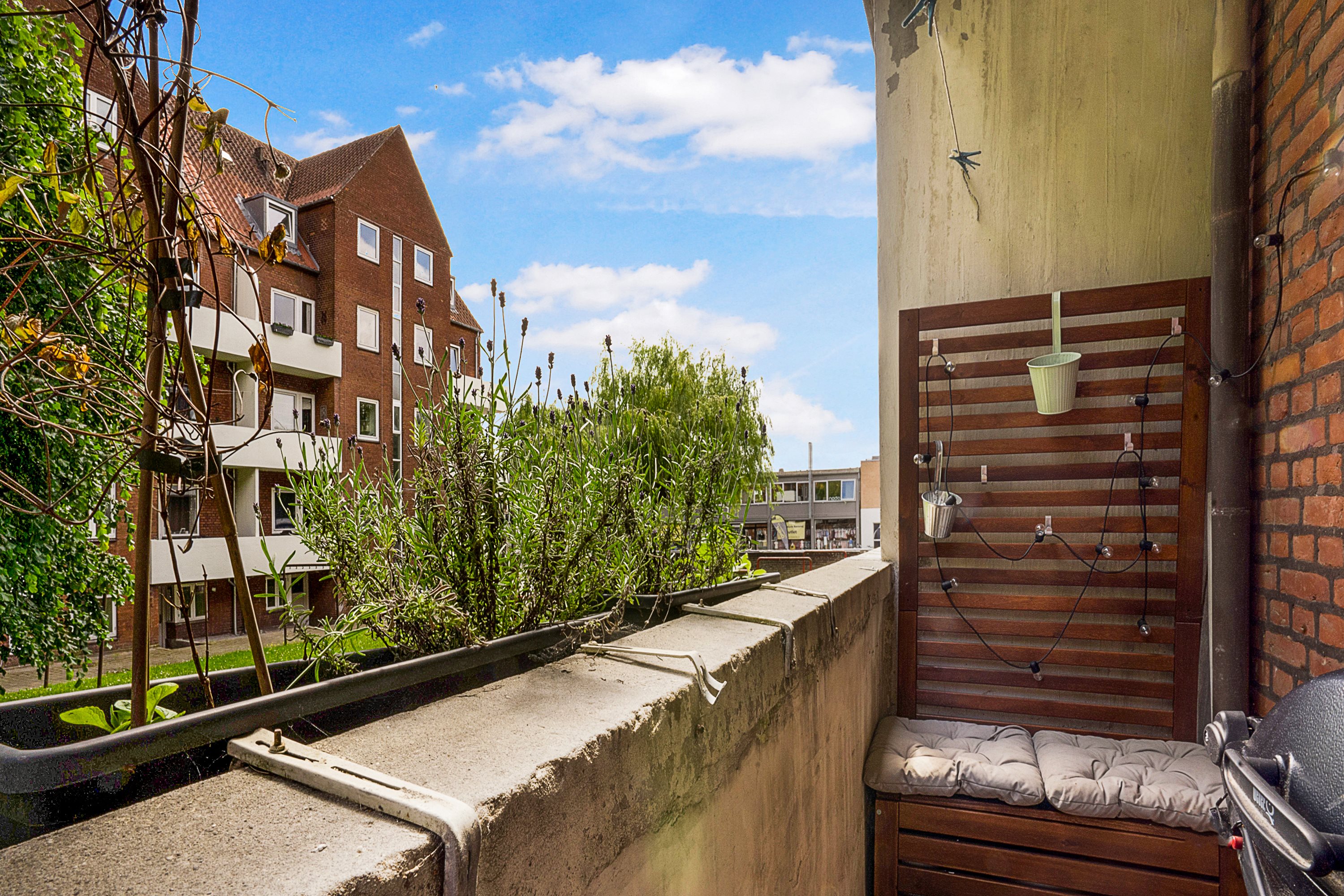 Silkeborgvej 116, st.. th., 8000 Aarhus C
