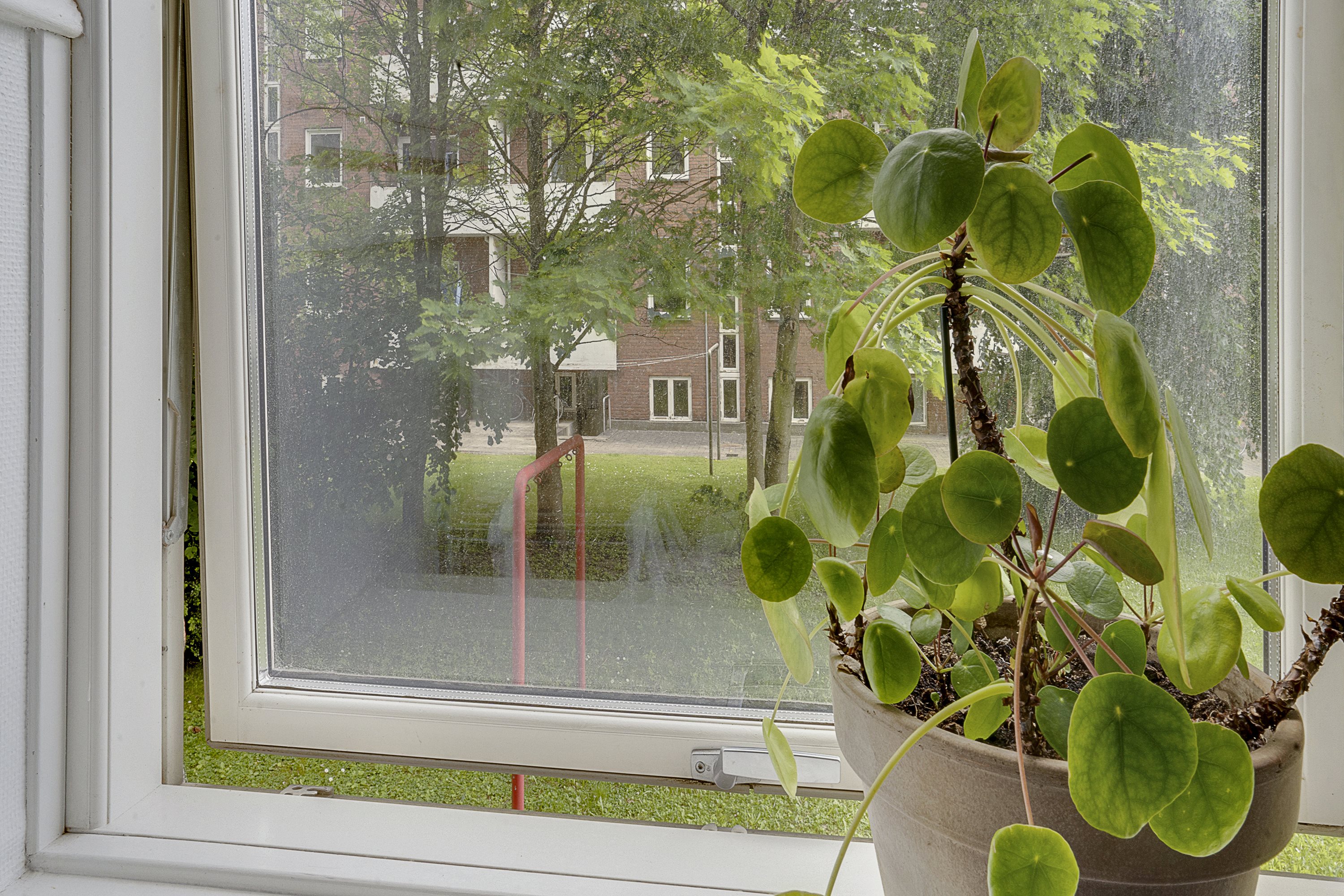 Silkeborgvej 116, st.. th., 8000 Aarhus C