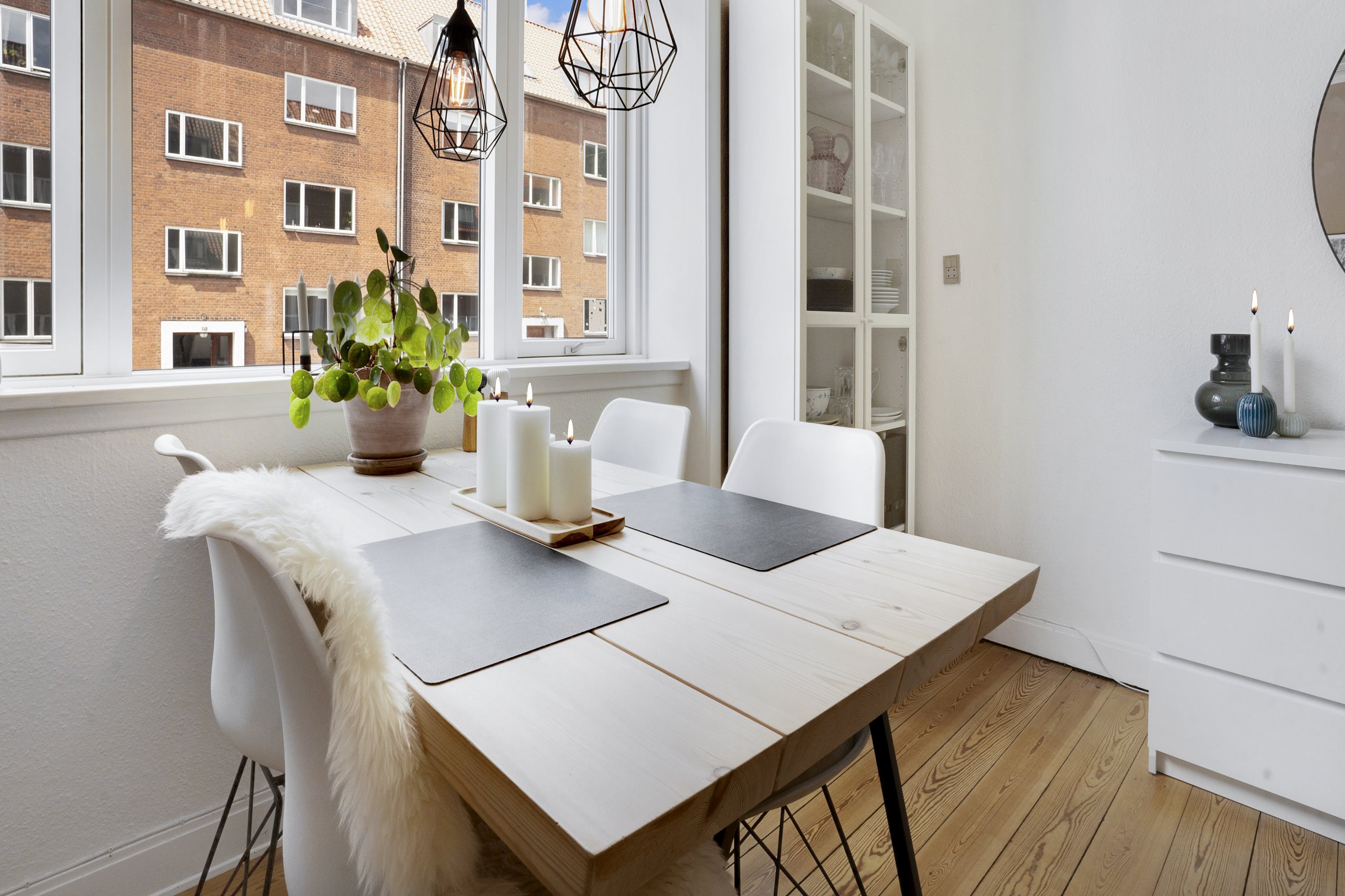 Silkeborgvej 116, st.. th., 8000 Aarhus C
