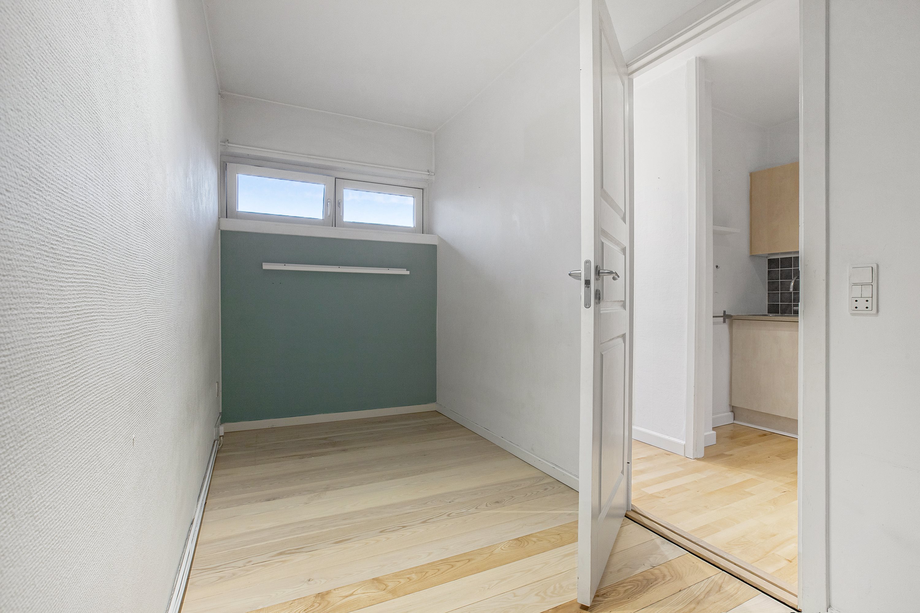Amagerbrogade 175, 3. 307., 2300 København S
