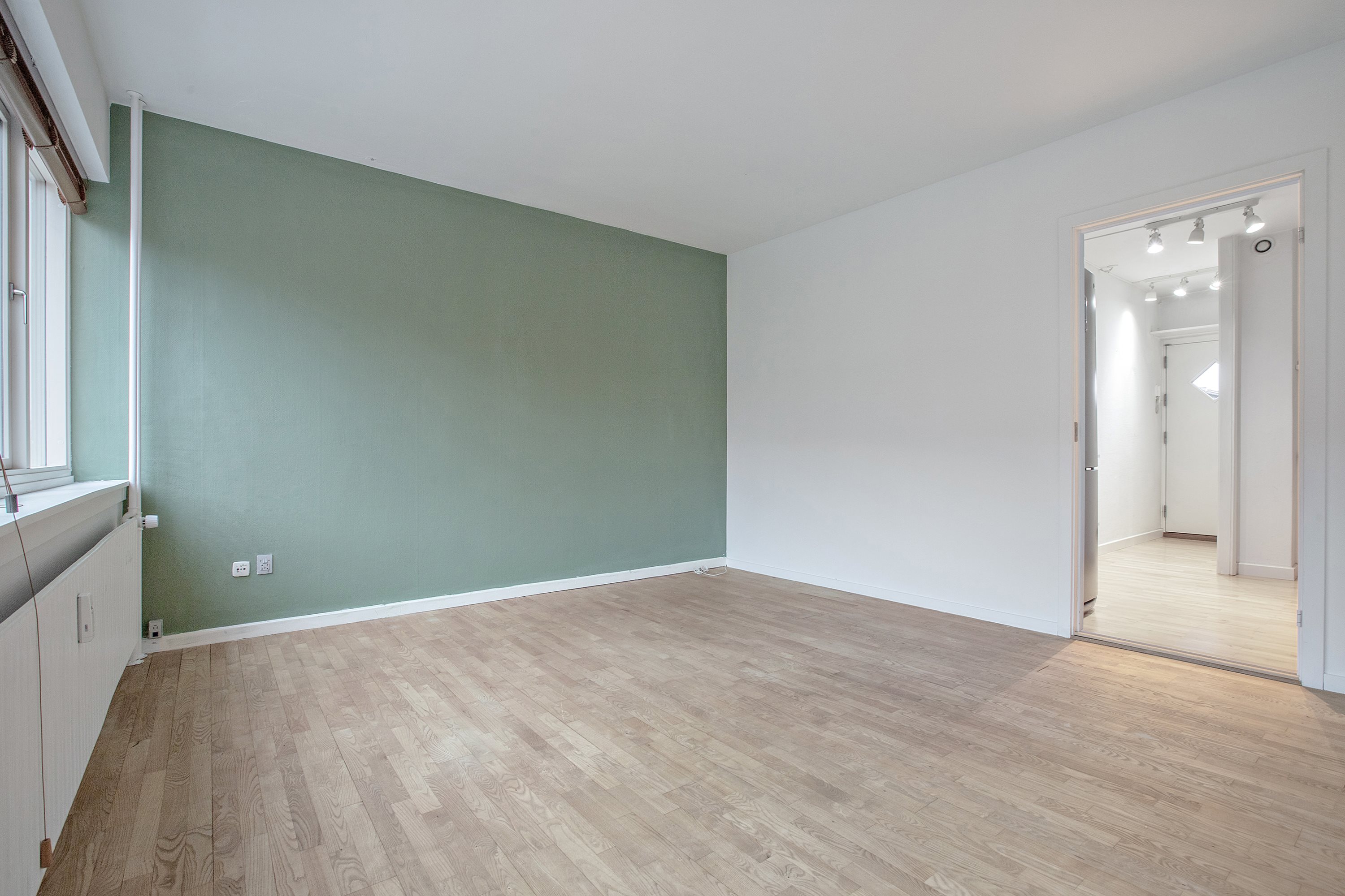Amagerbrogade 175, 3. 307., 2300 København S