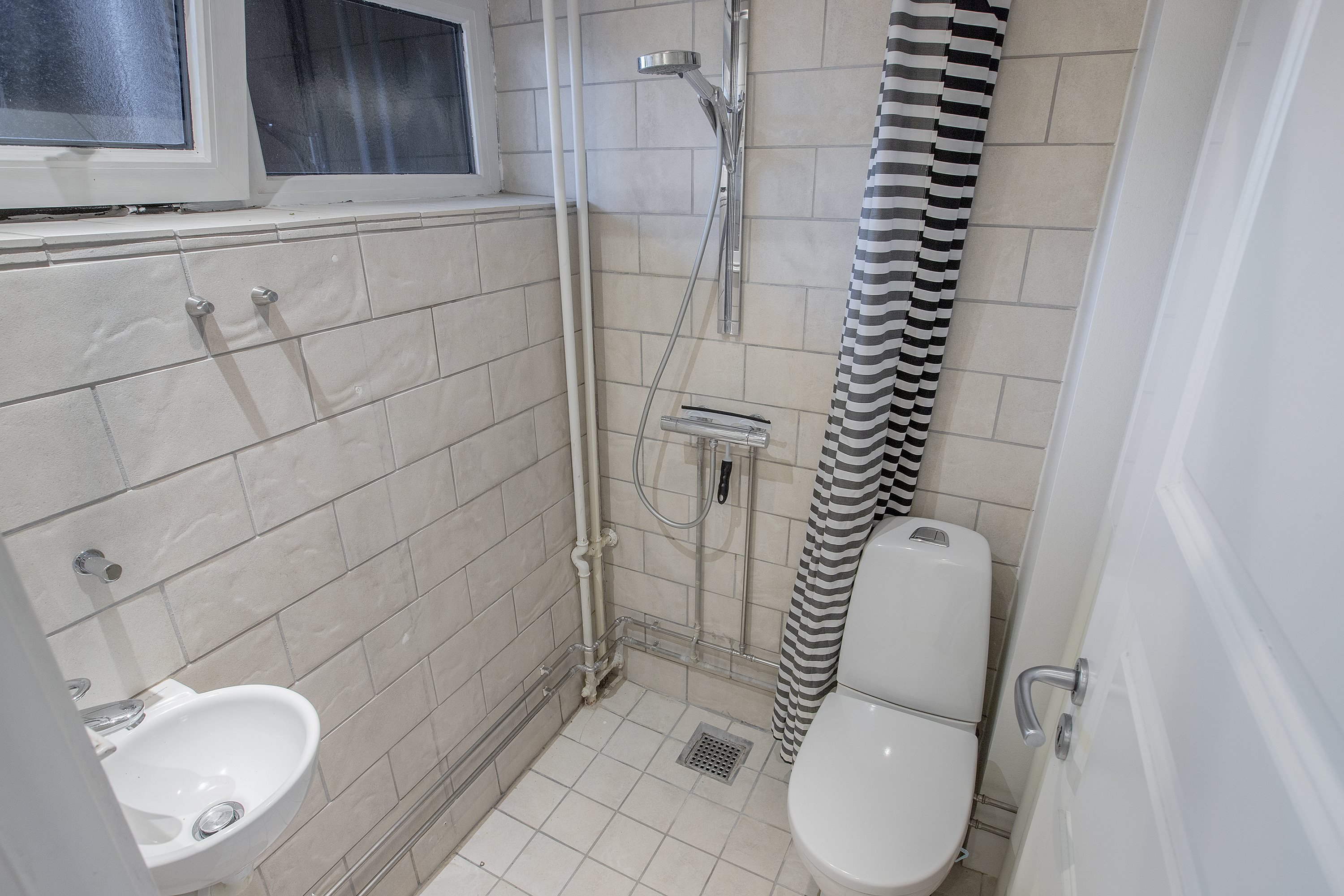 Amagerbrogade 175, 3. 307., 2300 København S