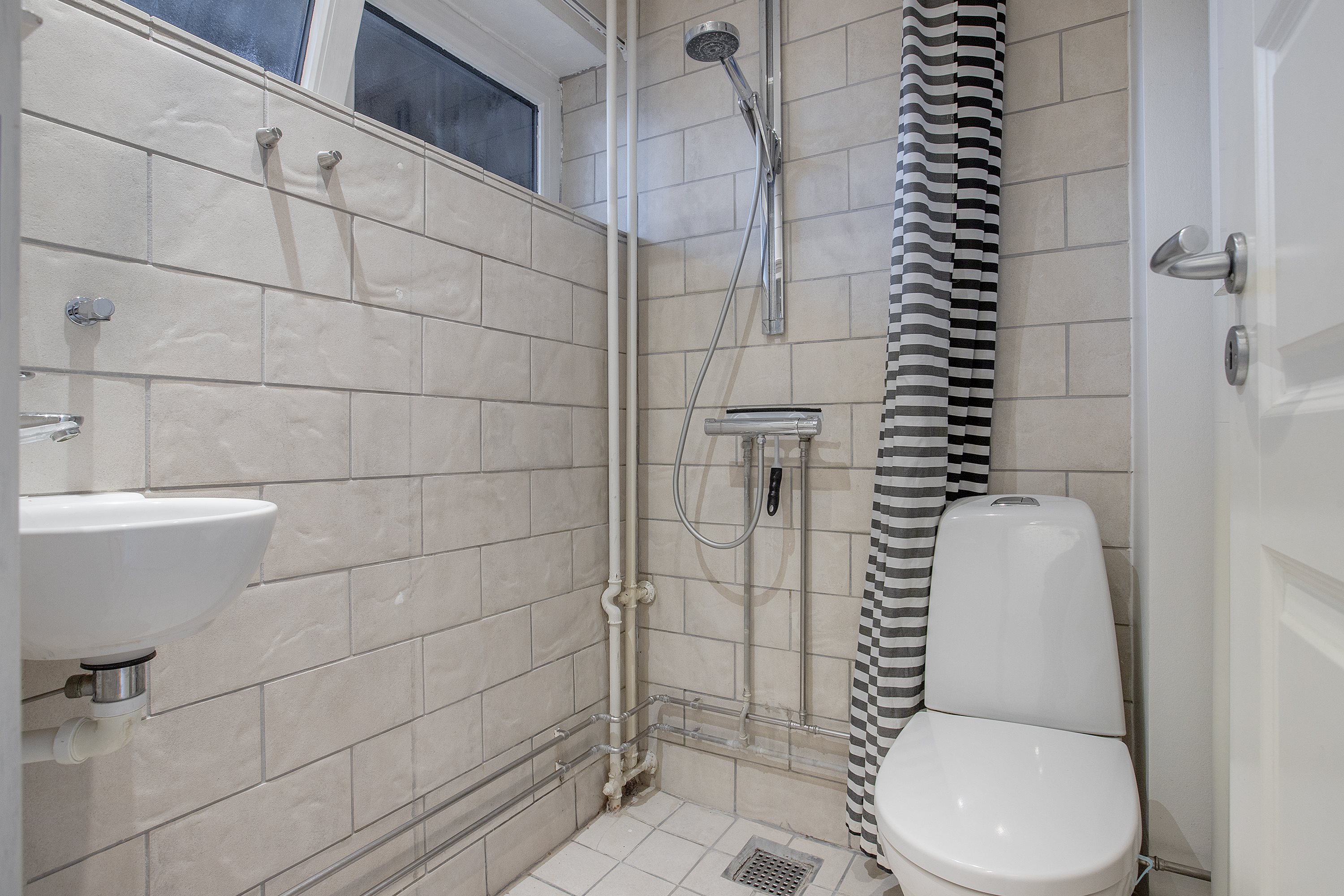 Amagerbrogade 175, 3. 307., 2300 København S