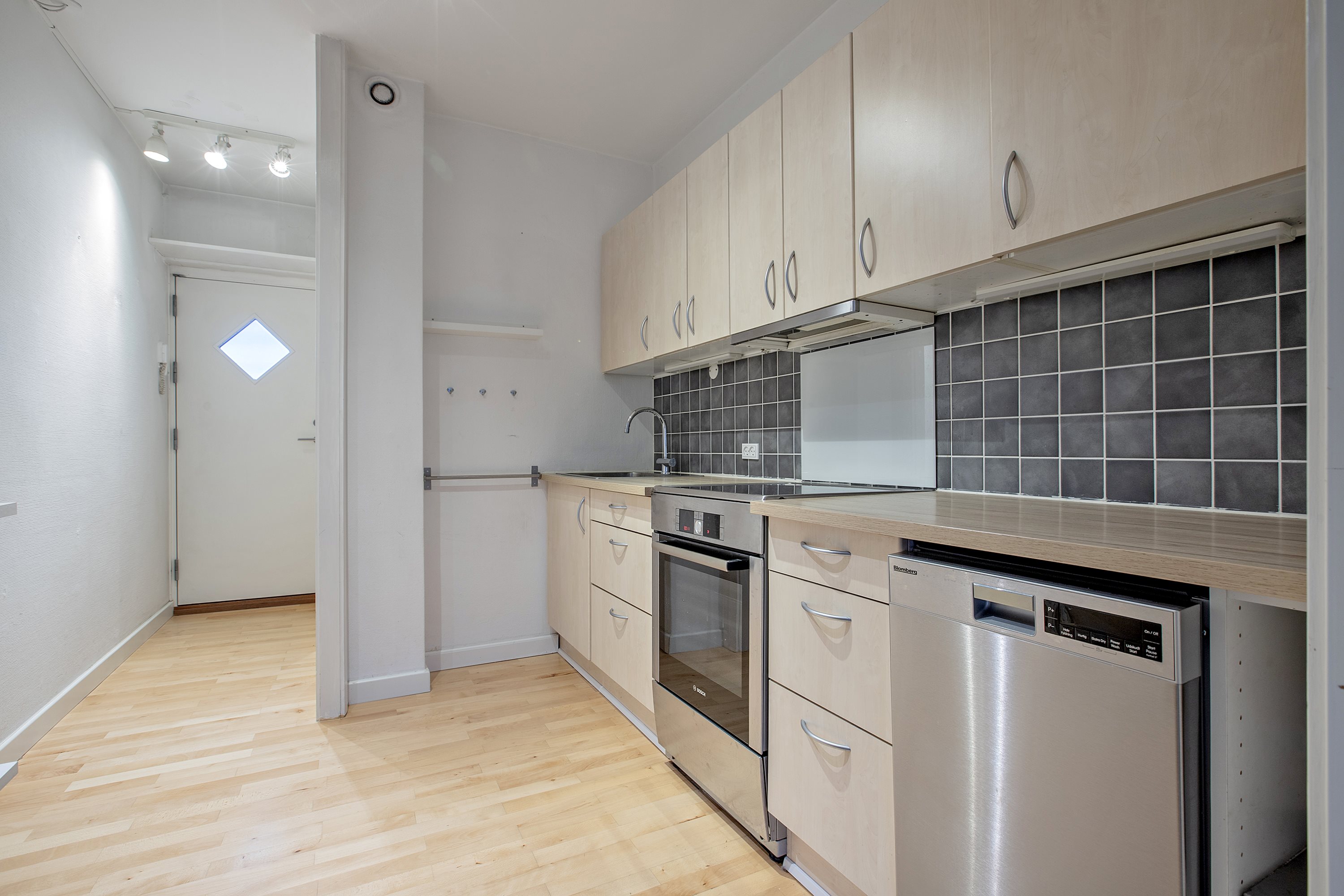 Amagerbrogade 175, 3. 307., 2300 København S