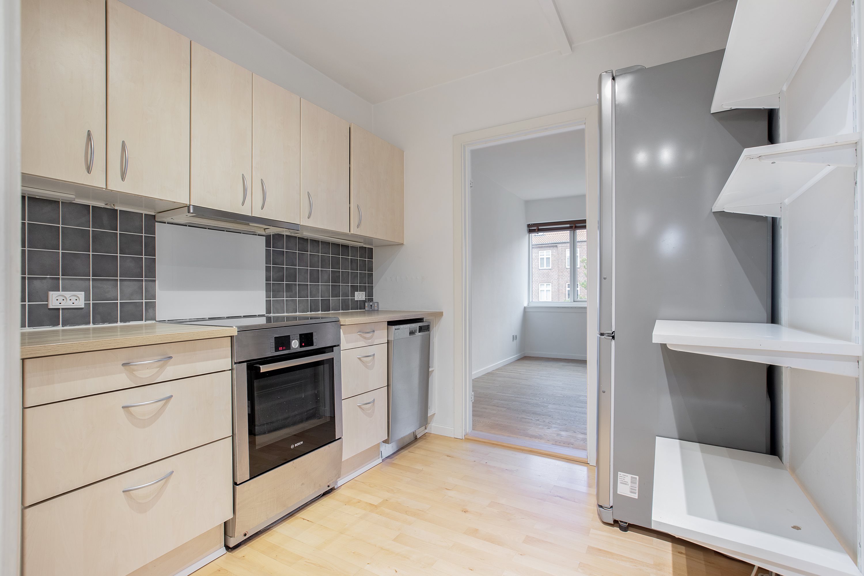 Amagerbrogade 175, 3. 307., 2300 København S