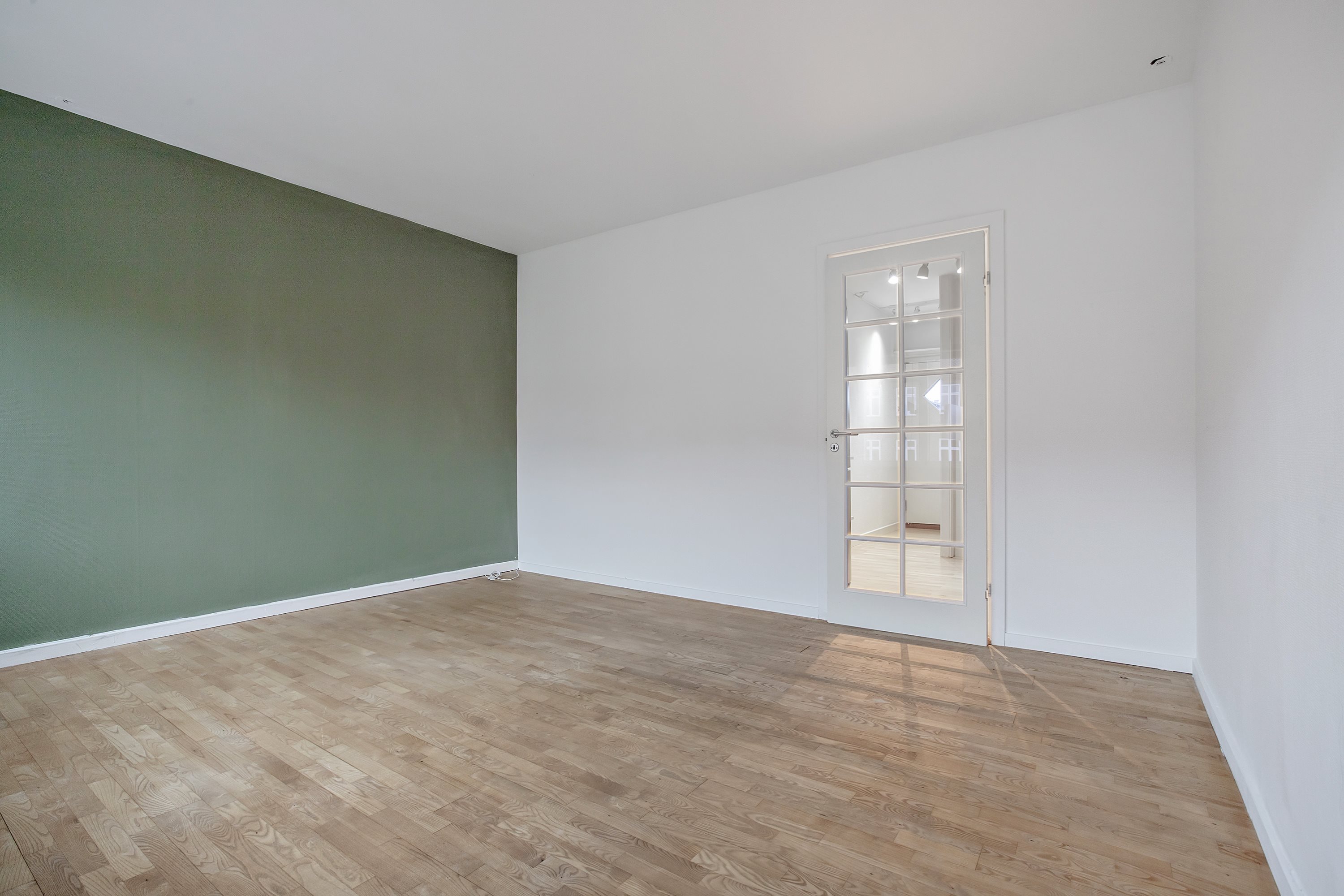 Amagerbrogade 175, 3. 307., 2300 København S