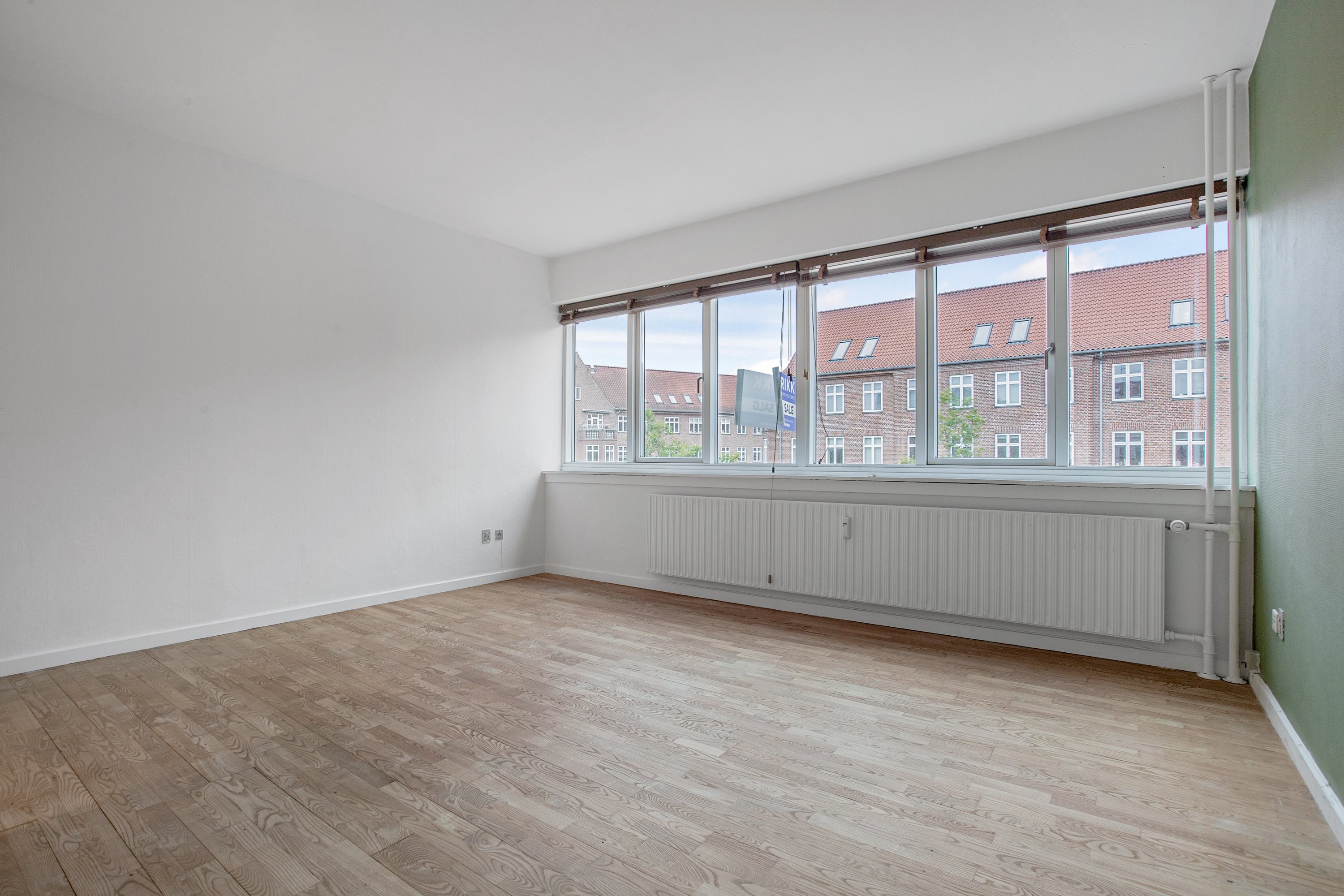 Amagerbrogade 175, 3. 307., 2300 København S