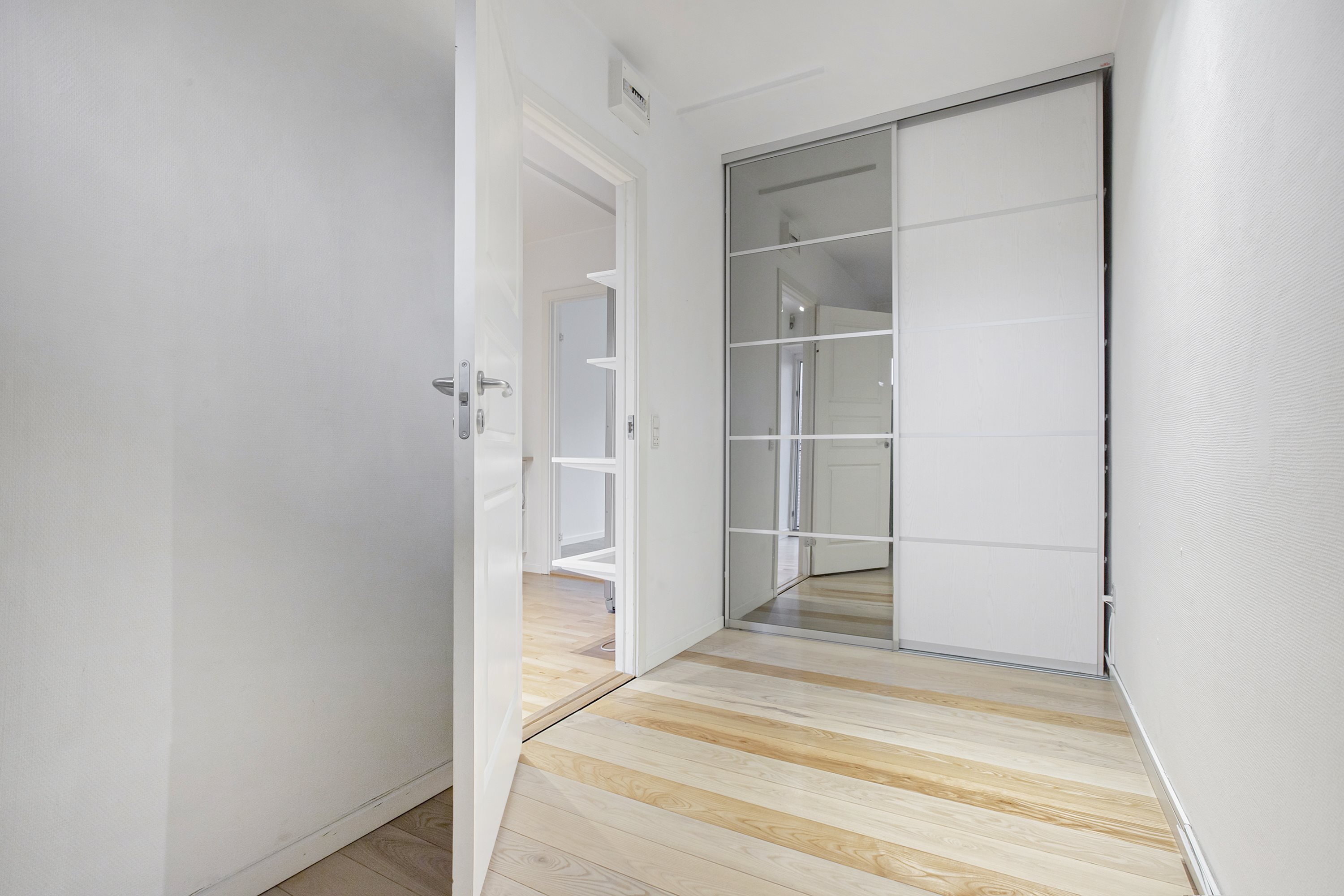 Amagerbrogade 175, 3. 307., 2300 København S