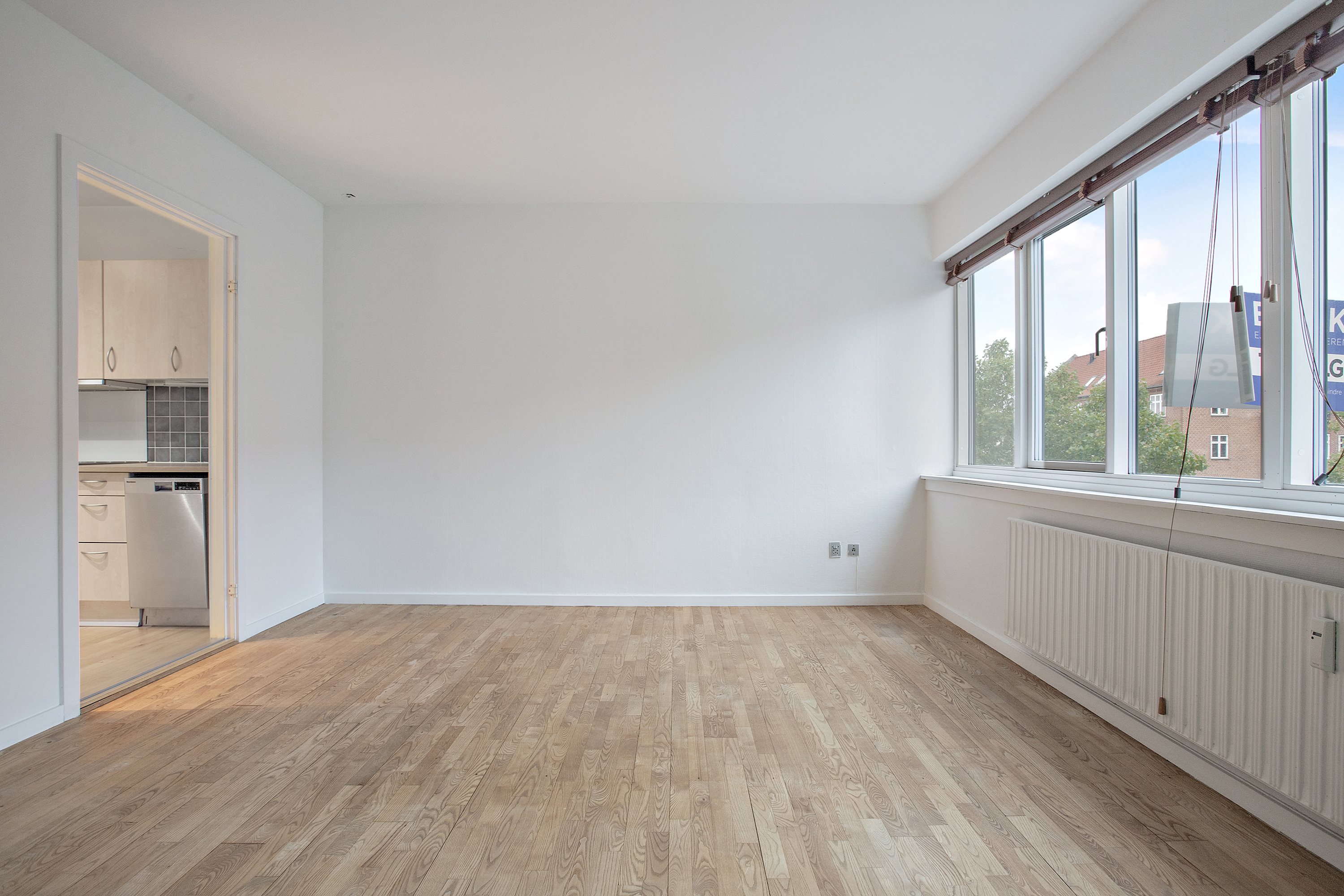 Amagerbrogade 175, 3. 307., 2300 København S