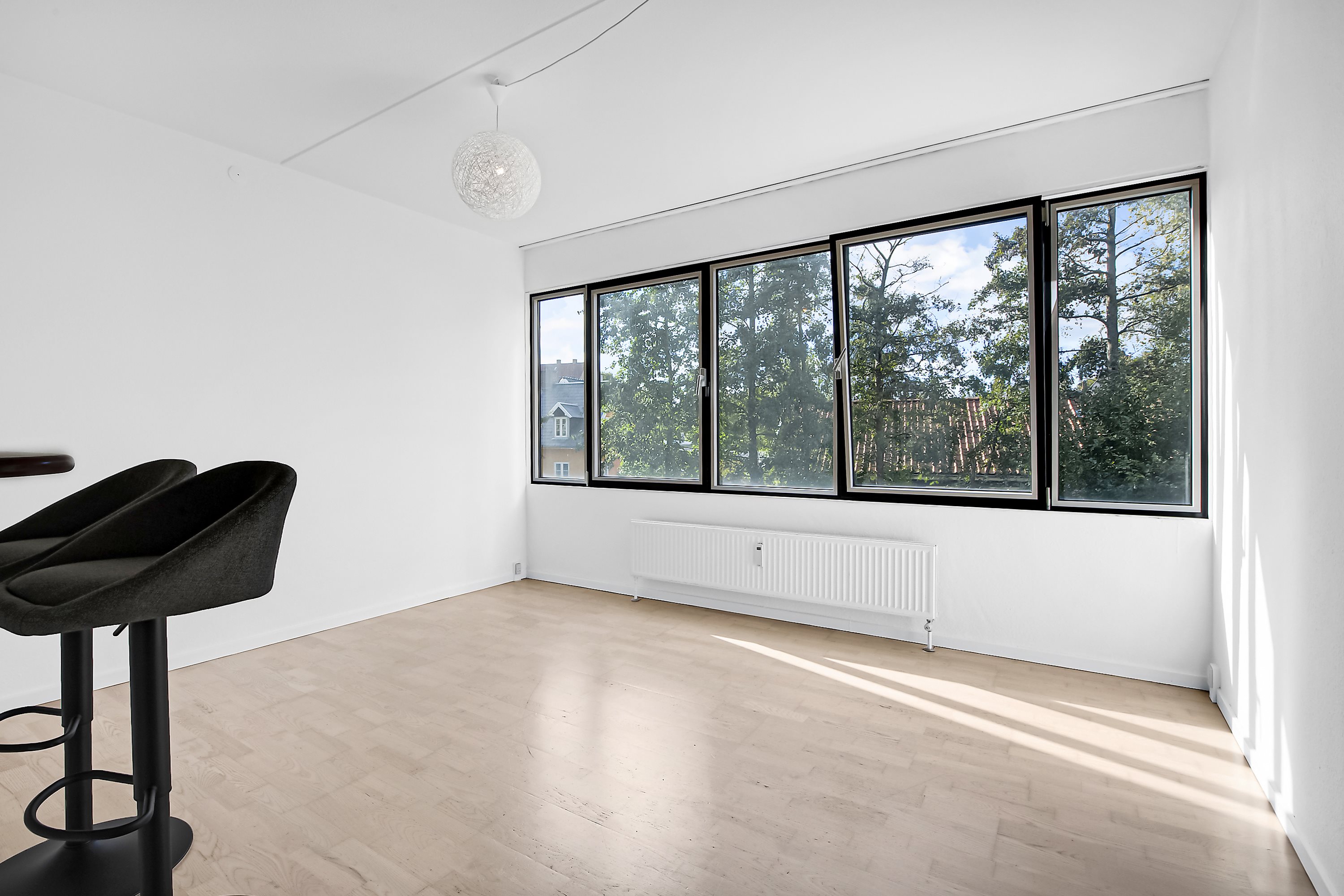 Sabroesvej 4B, 1. 2., 3000 Helsingør