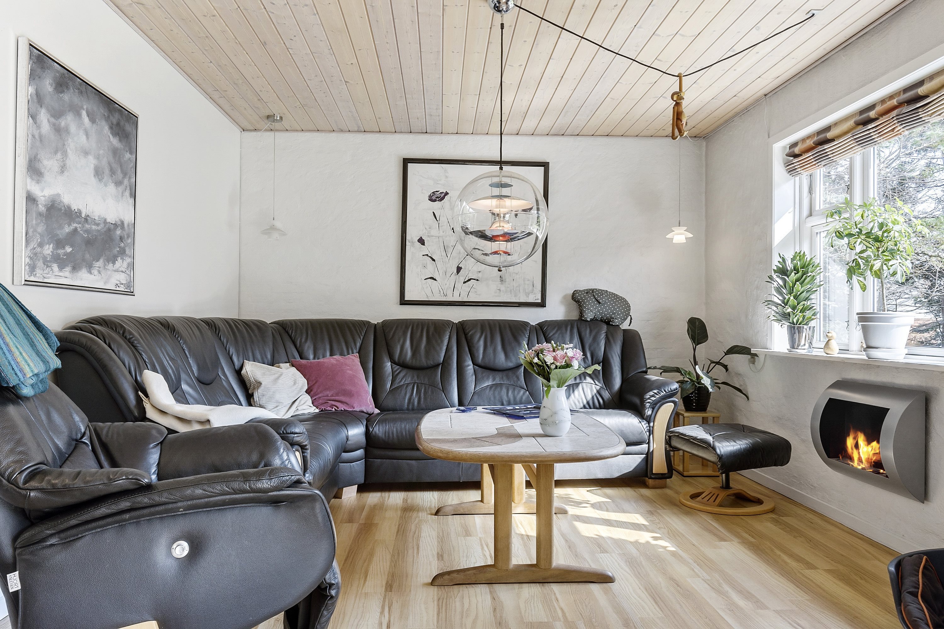 Brogårdsvej 5, Balle, 8370 Hadsten