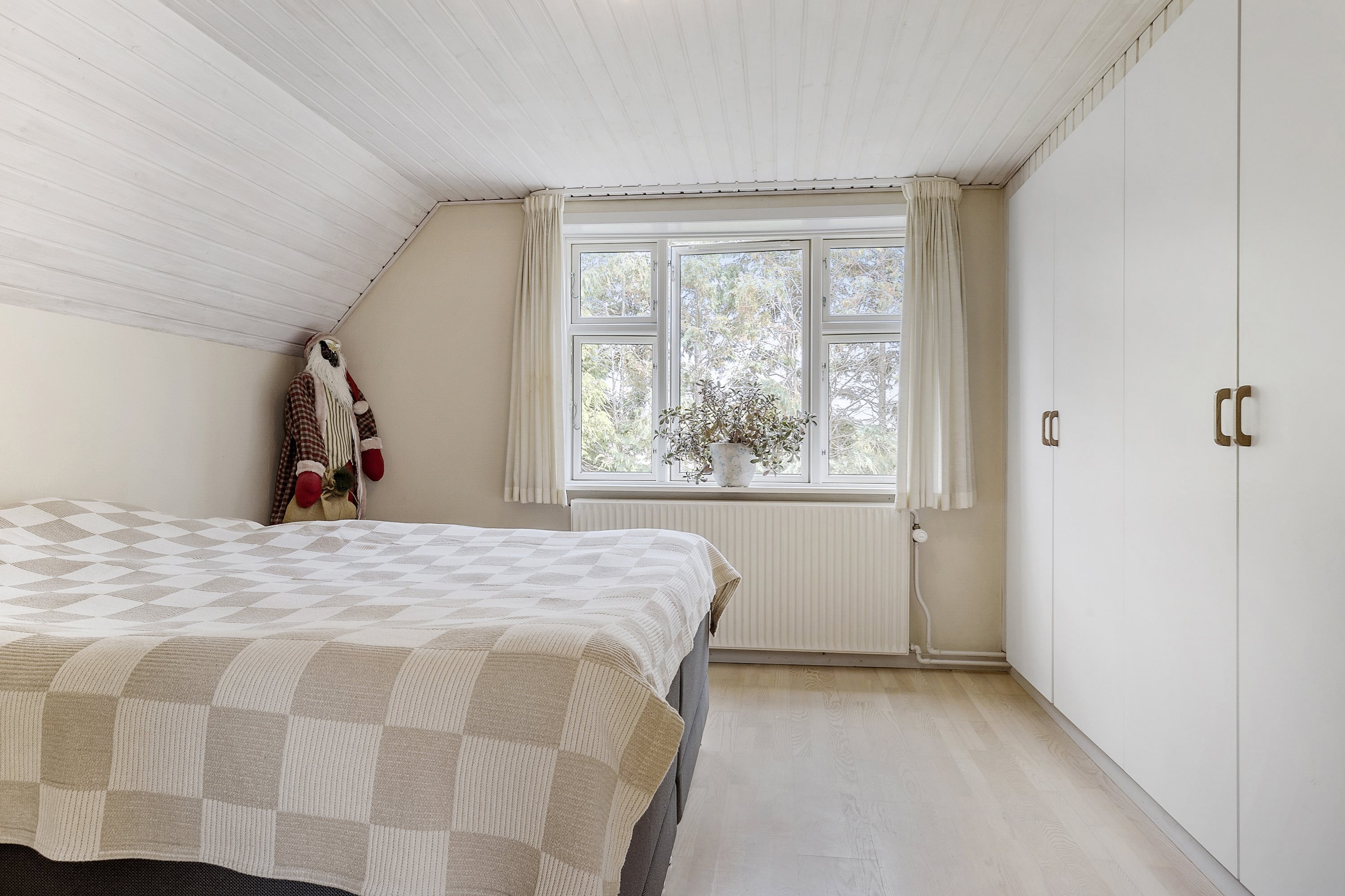 Brogårdsvej 5, Balle, 8370 Hadsten