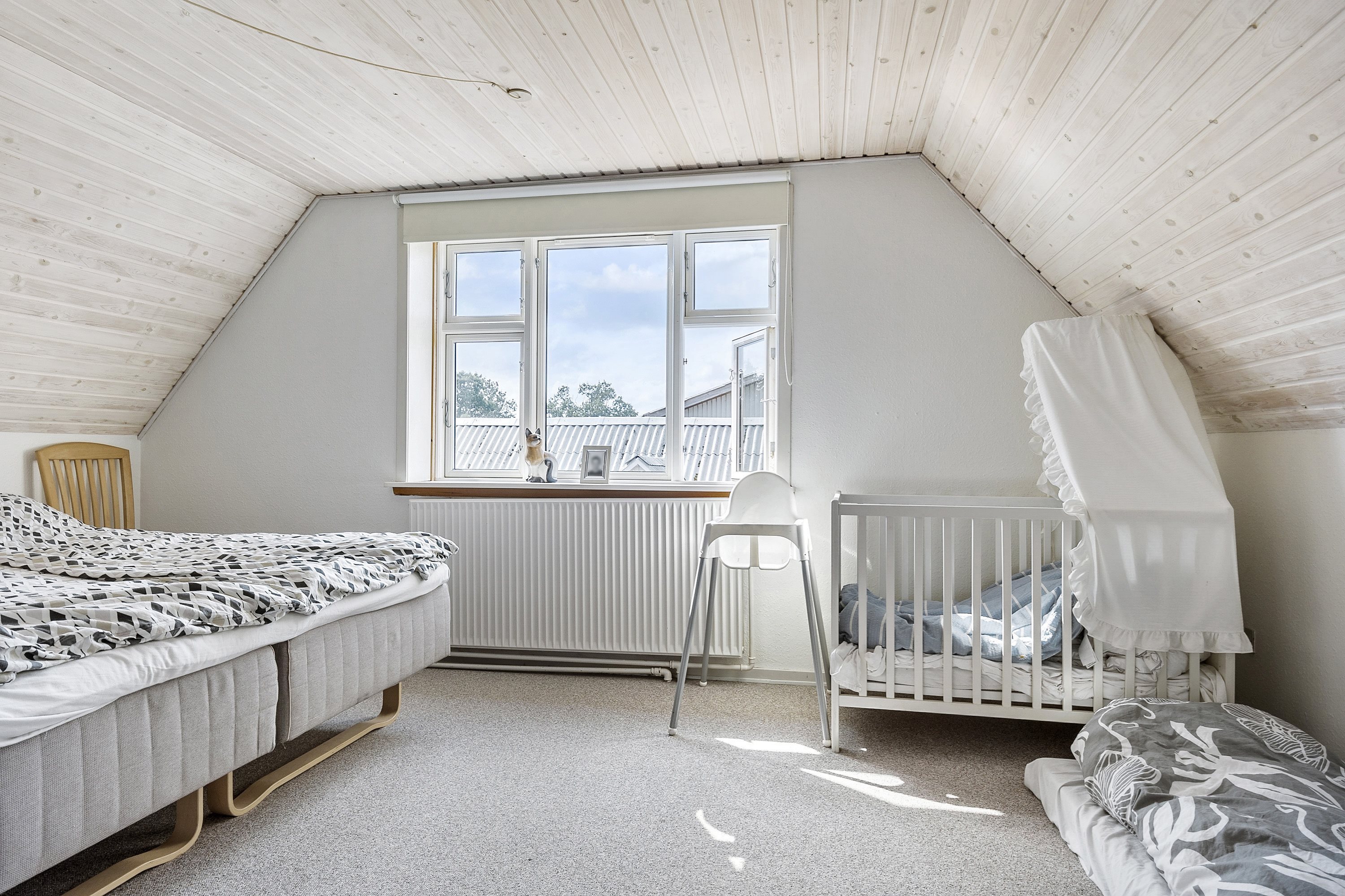 Brogårdsvej 5, Balle, 8370 Hadsten