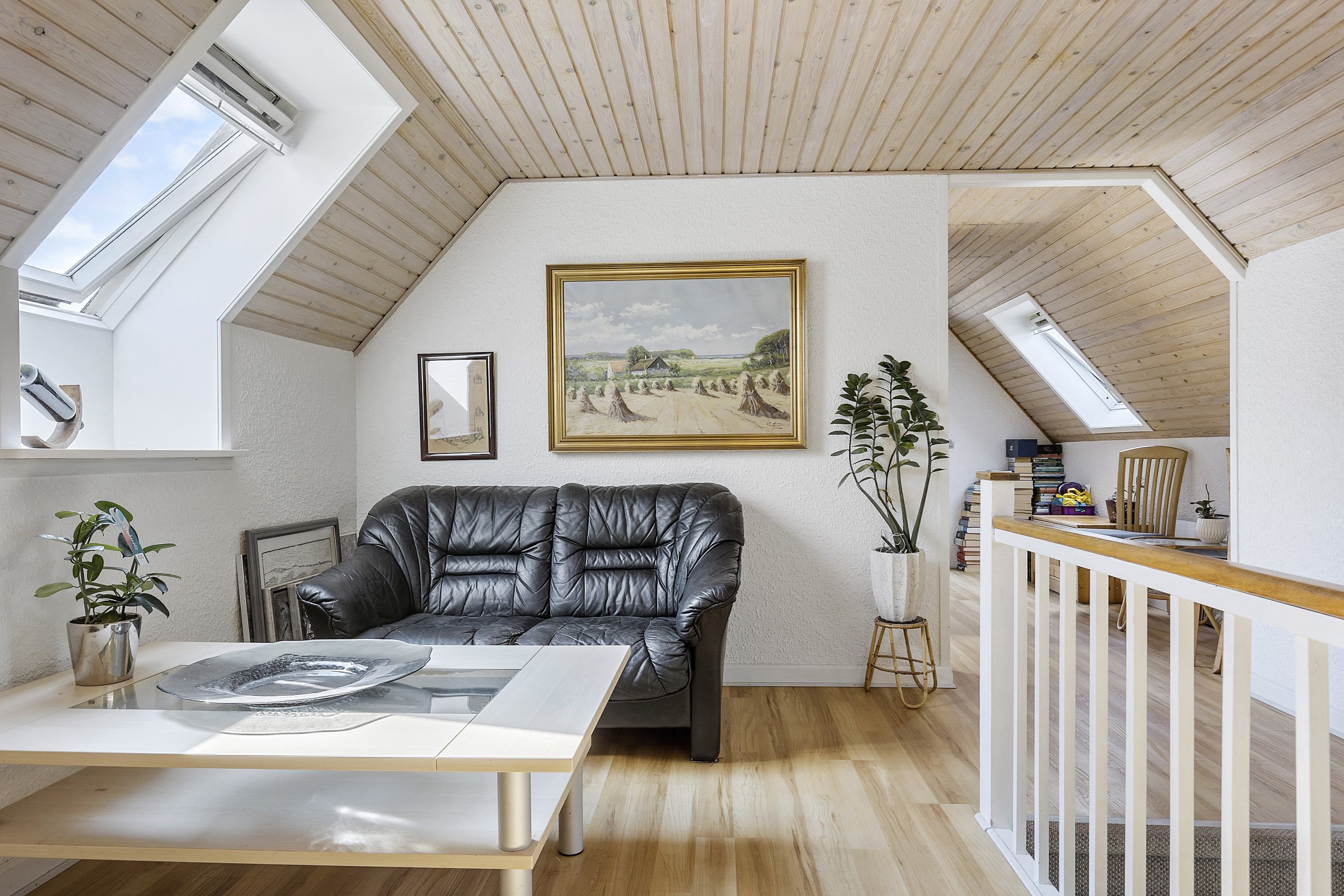 Brogårdsvej 5, Balle, 8370 Hadsten