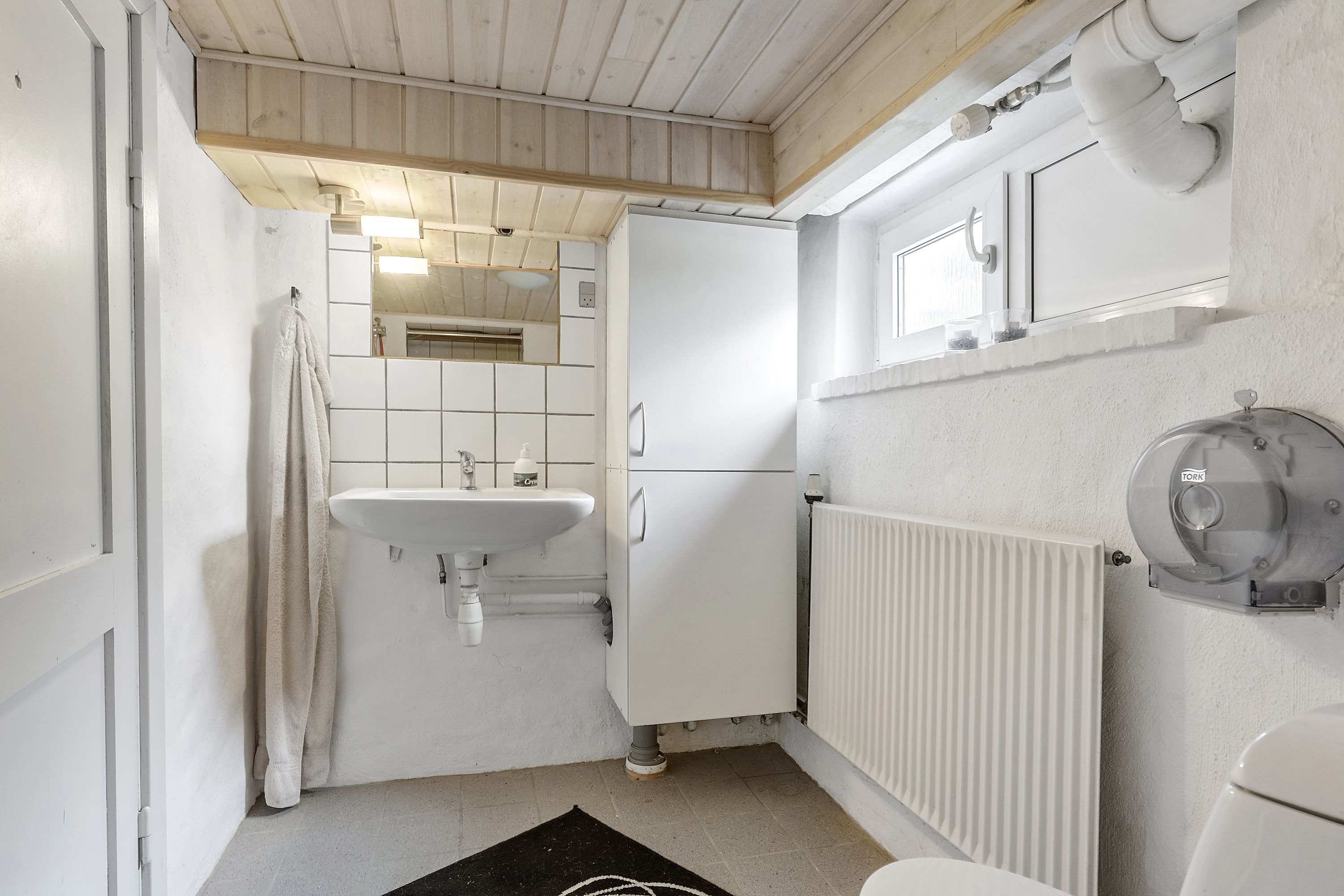 Brogårdsvej 5, Balle, 8370 Hadsten