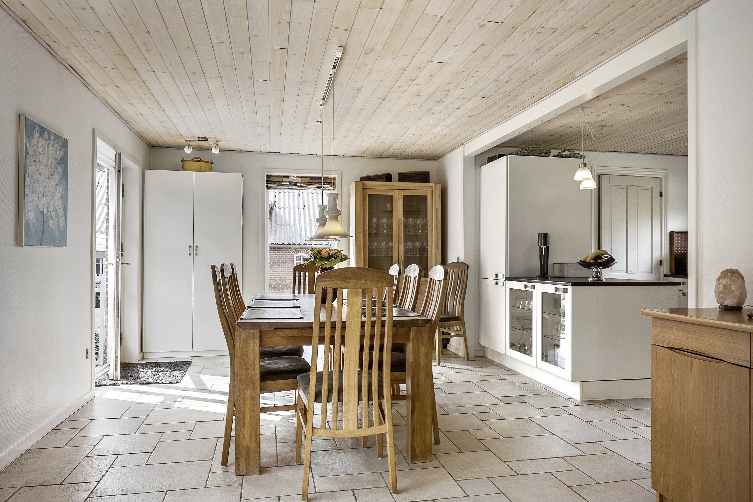 Brogårdsvej 5, Balle, 8370 Hadsten