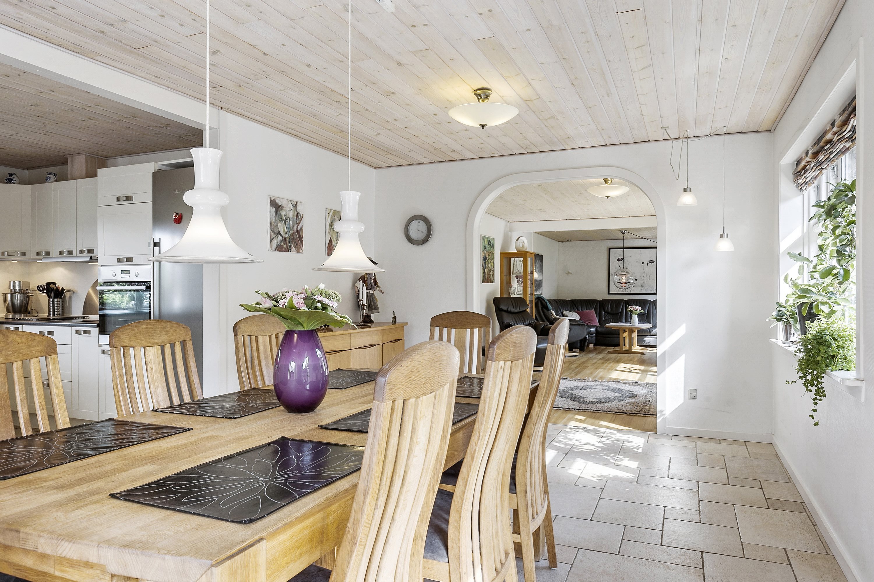 Brogårdsvej 5, Balle, 8370 Hadsten