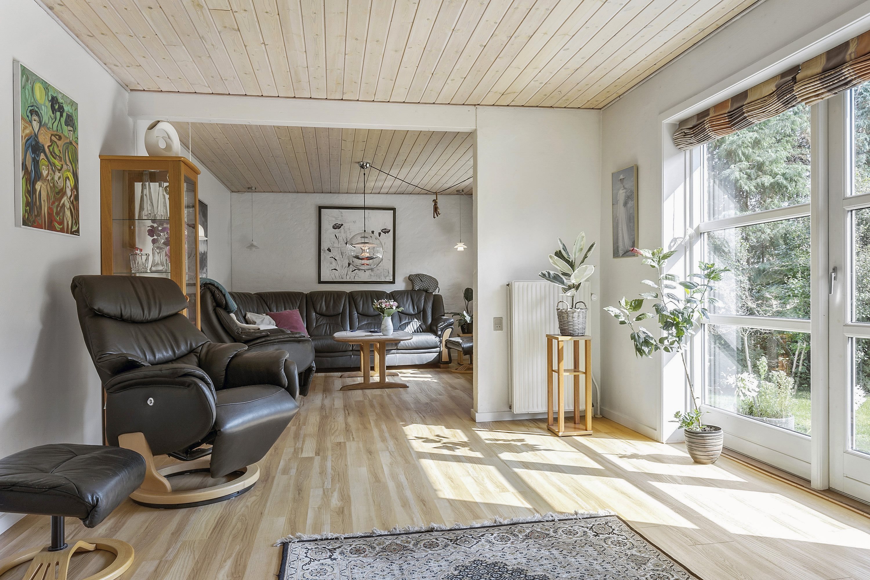 Brogårdsvej 5, Balle, 8370 Hadsten