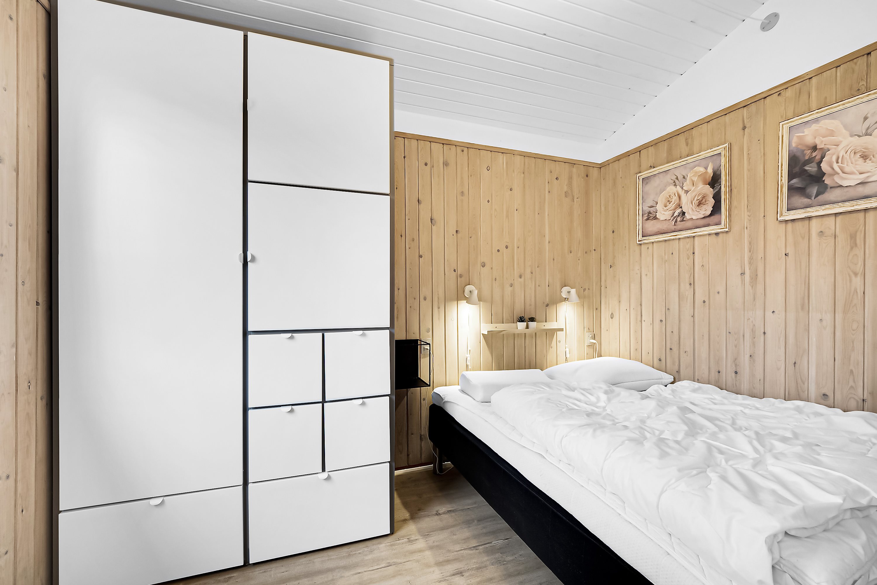 Brandbægervej 16, Ørding, 7990 Øster Assels