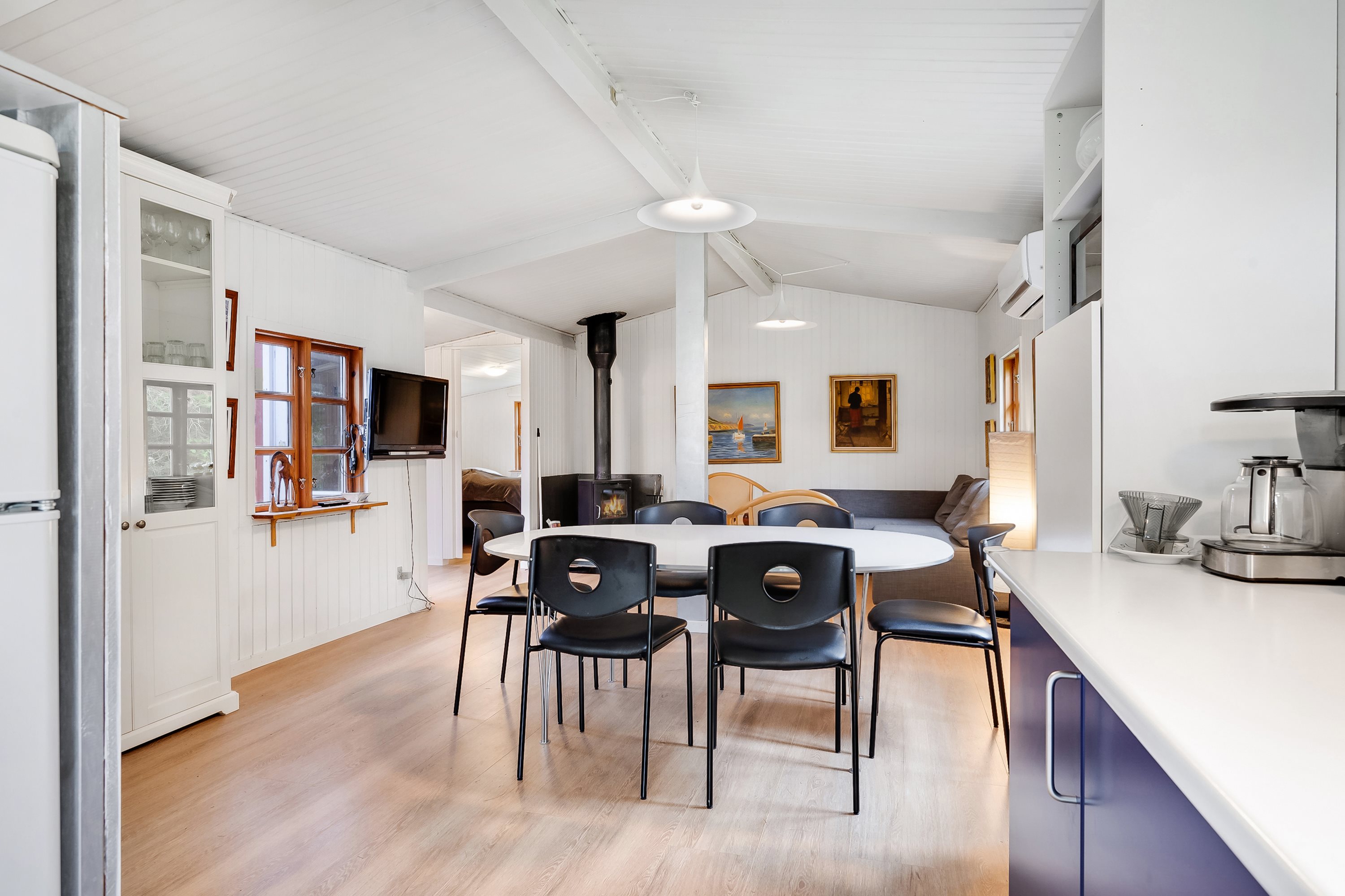 Havagervej 37, 8250 Egå