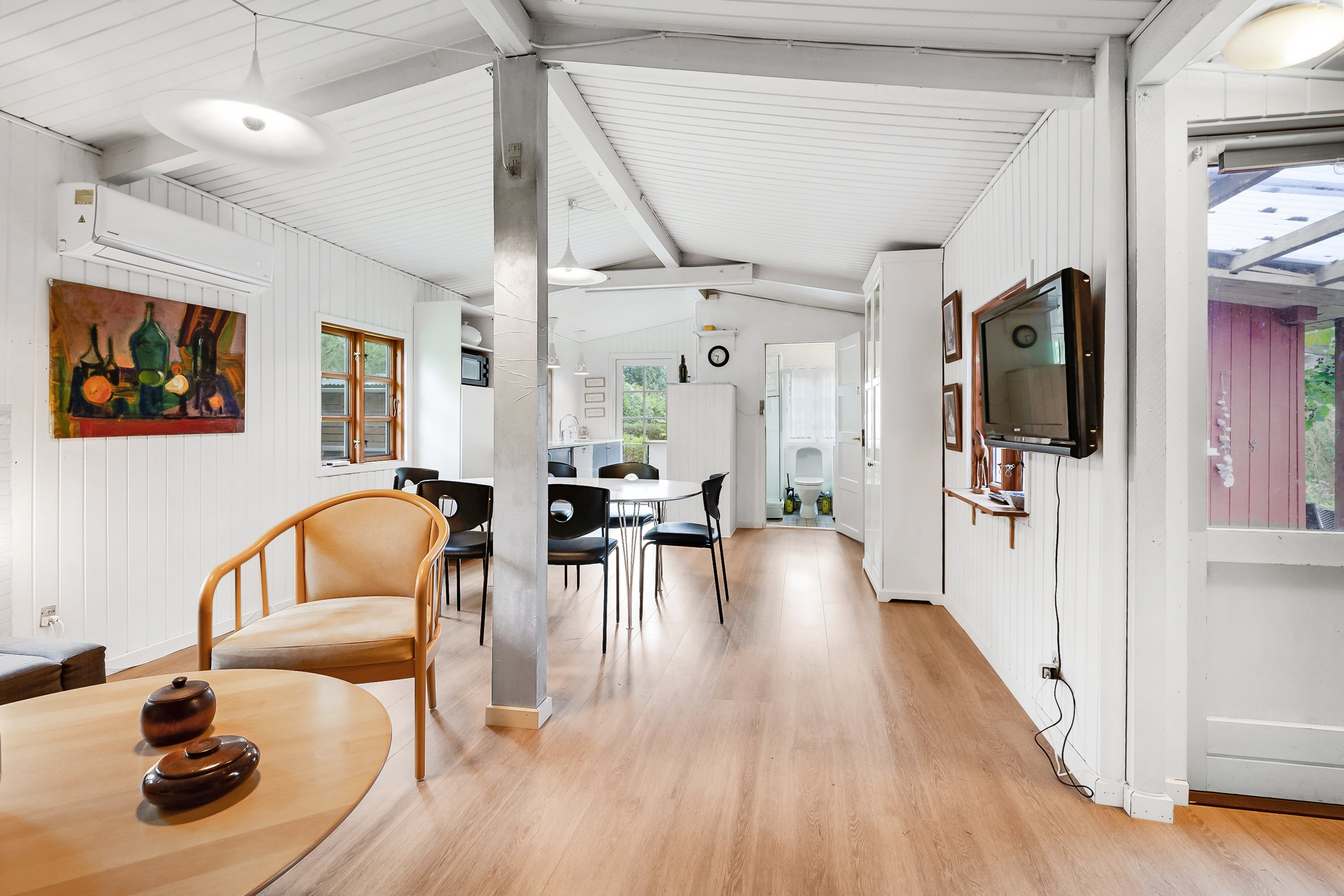Havagervej 37, 8250 Egå