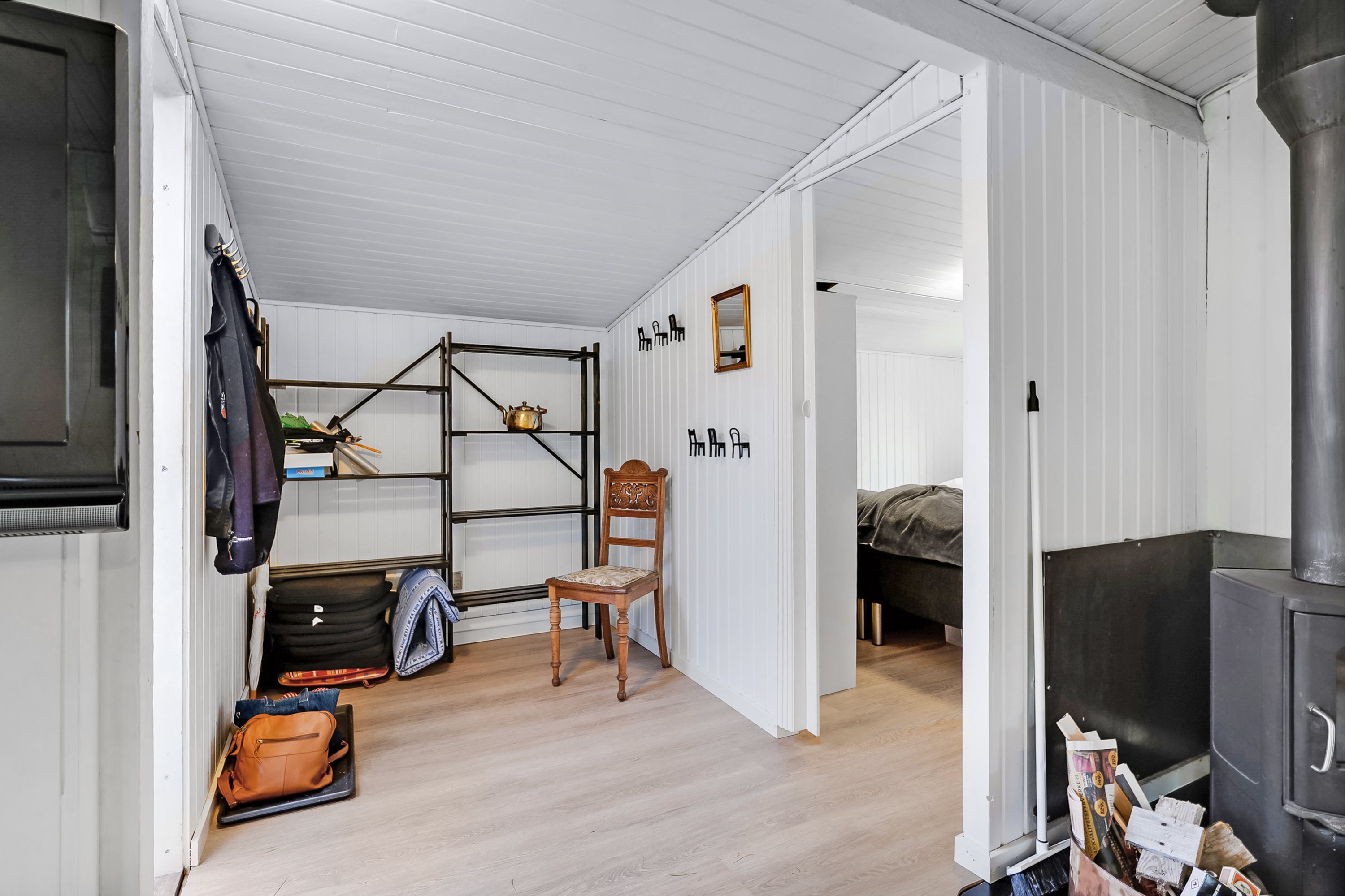 Havagervej 37, 8250 Egå