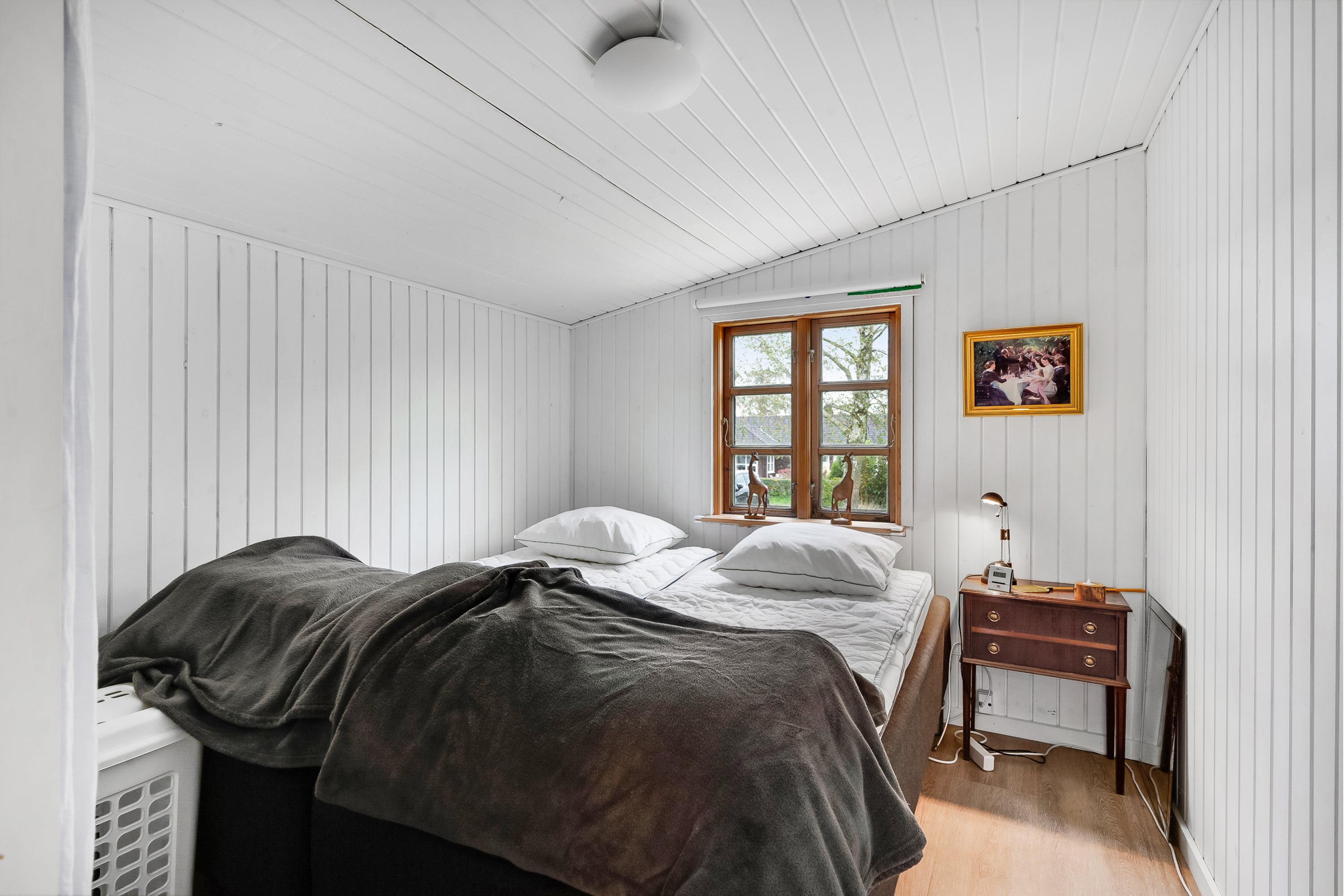 Havagervej 37, 8250 Egå