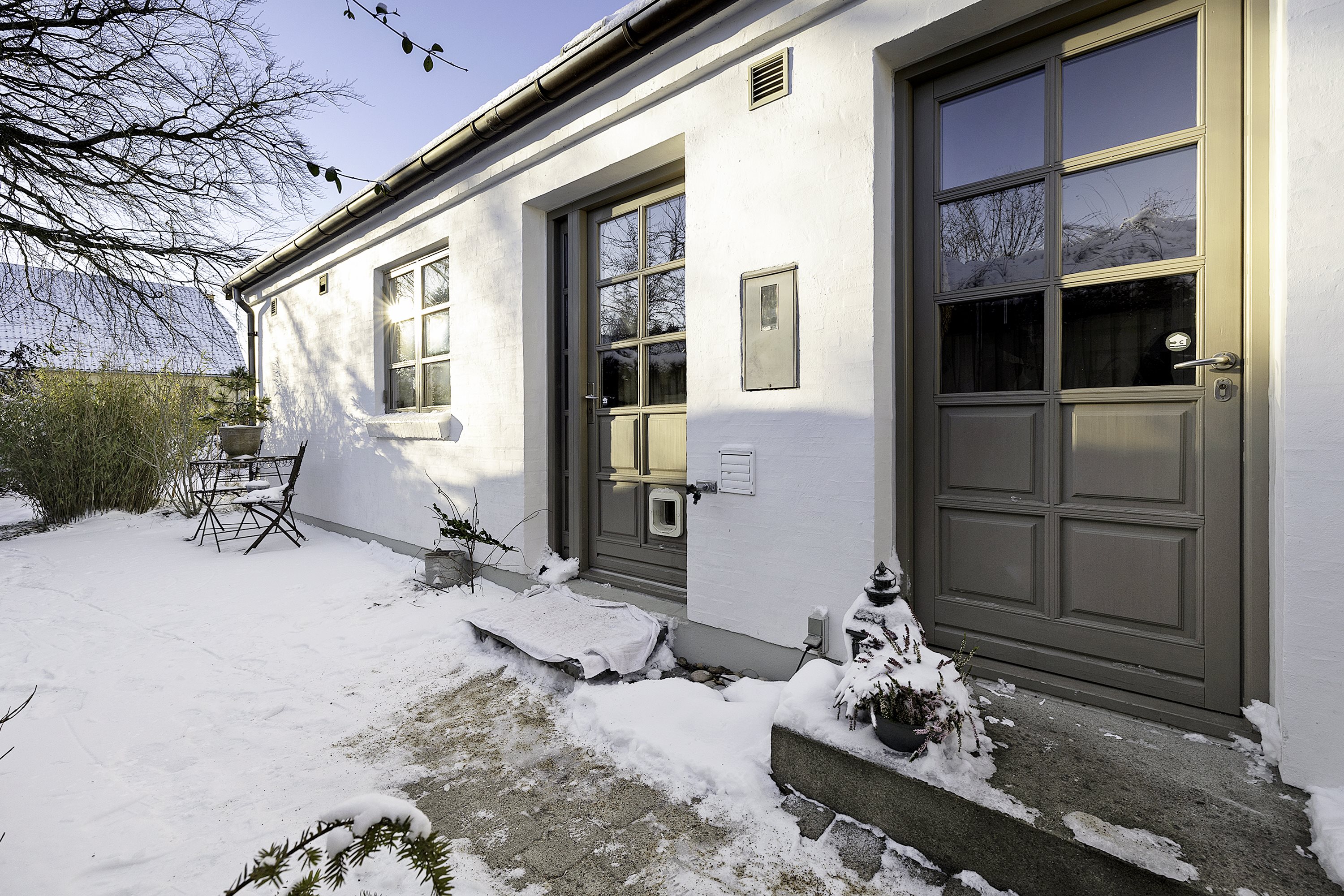 Rye Gade 18A, 4060 Kirke Såby