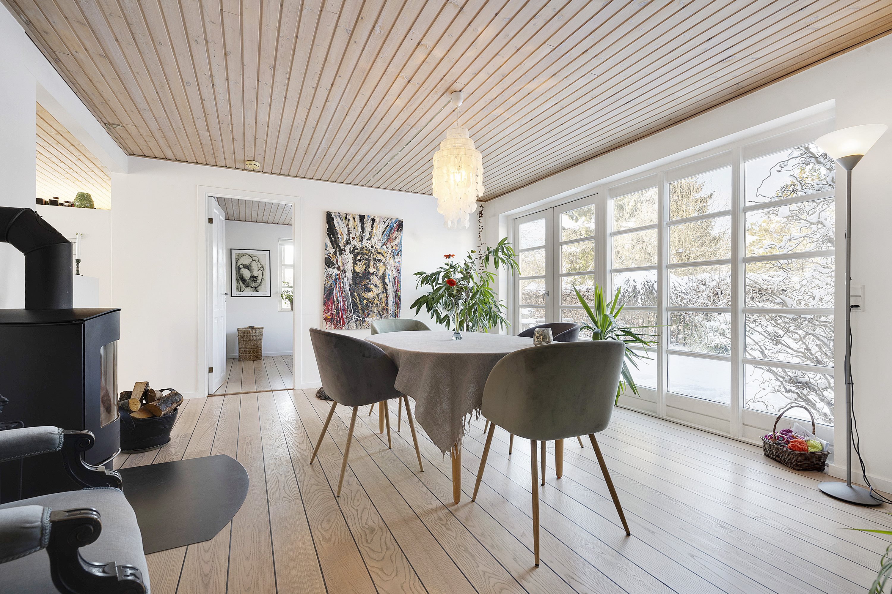 Rye Gade 18A, 4060 Kirke Såby