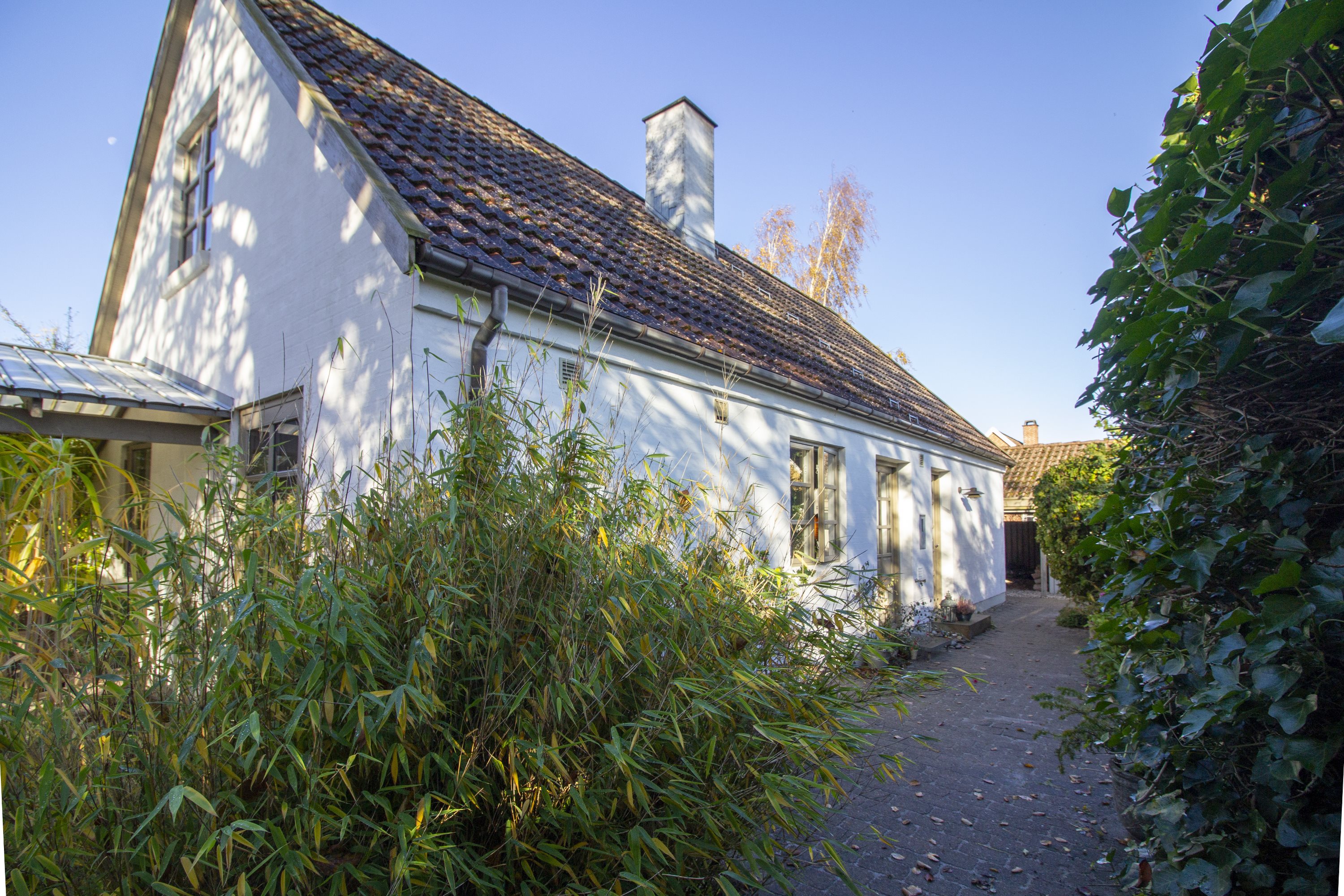 Rye Gade 18A, 4060 Kirke Såby