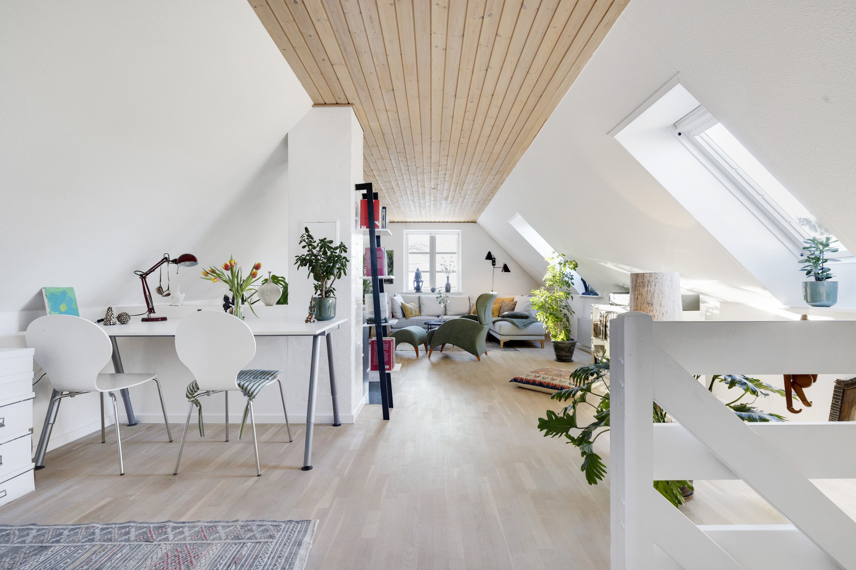 Rye Gade 18A, 4060 Kirke Såby