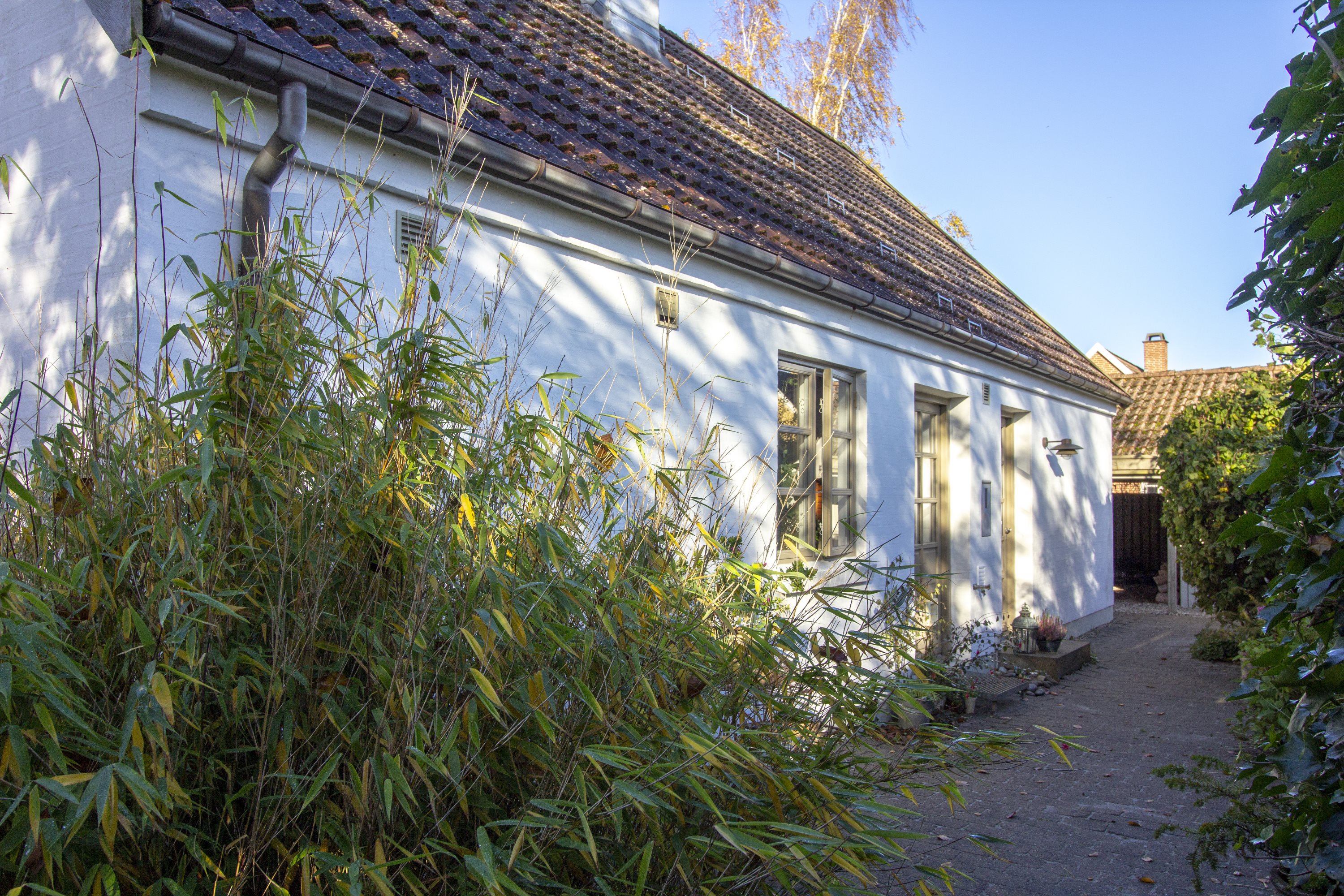 Rye Gade 18A, 4060 Kirke Såby