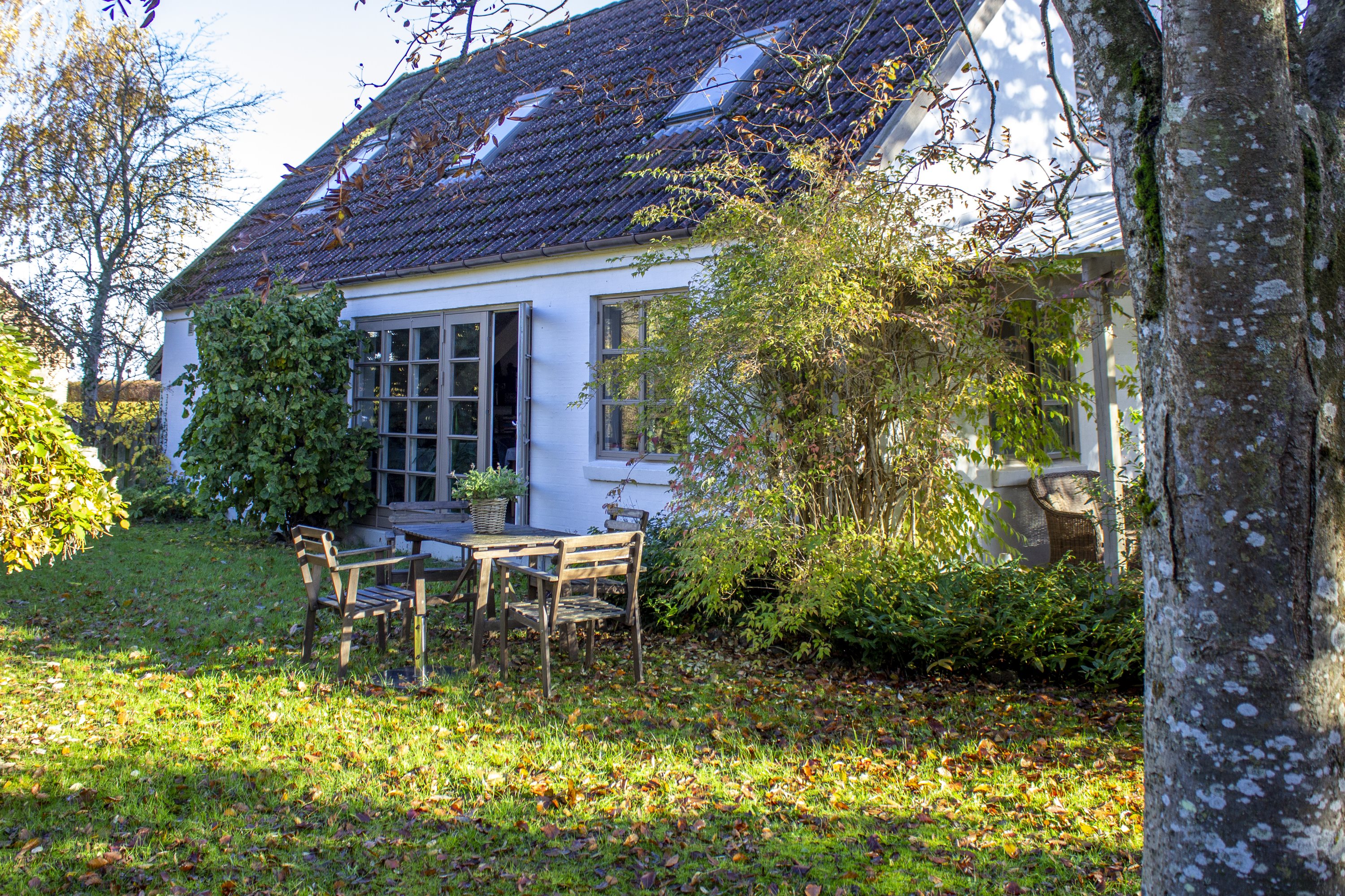 Rye Gade 18A, 4060 Kirke Såby