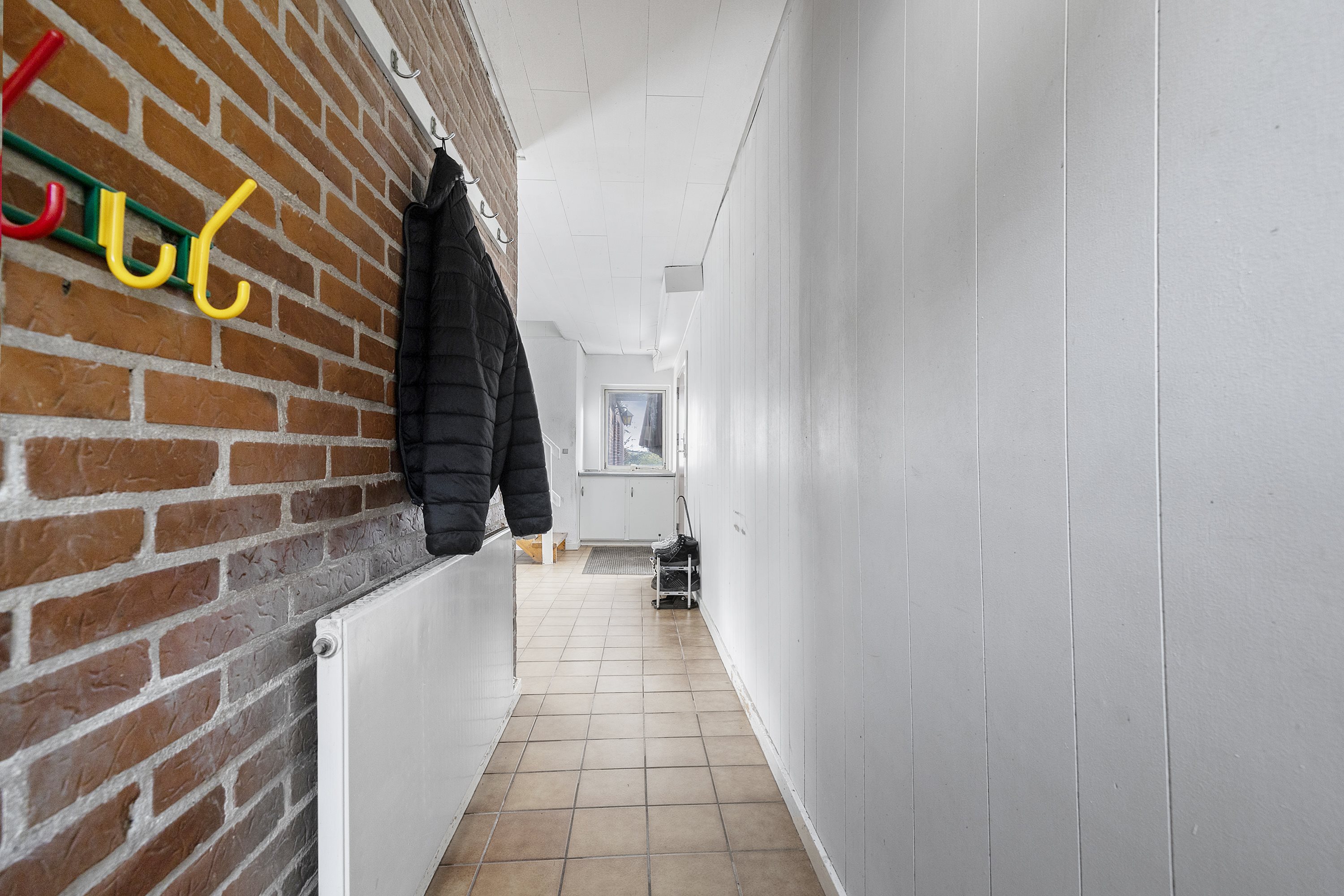 Odensevej 41, 5492 Vissenbjerg