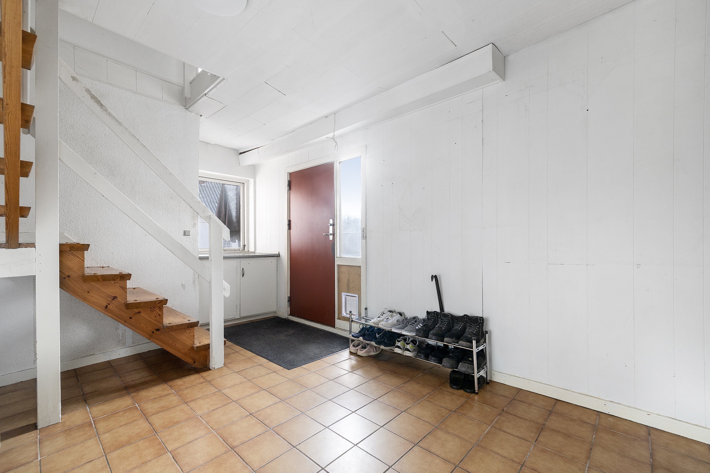 Odensevej 41, 5492 Vissenbjerg