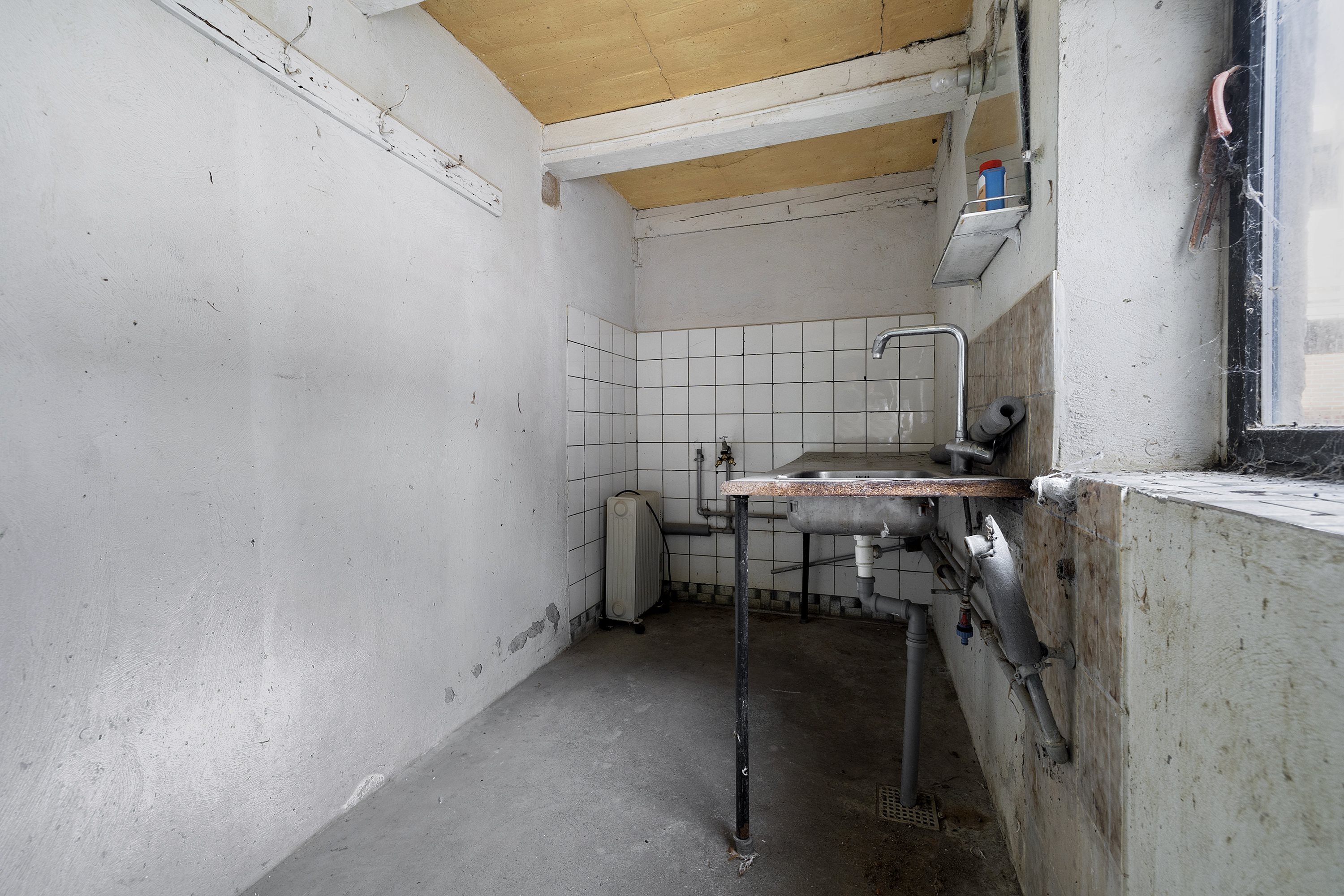 Odensevej 41, 5492 Vissenbjerg