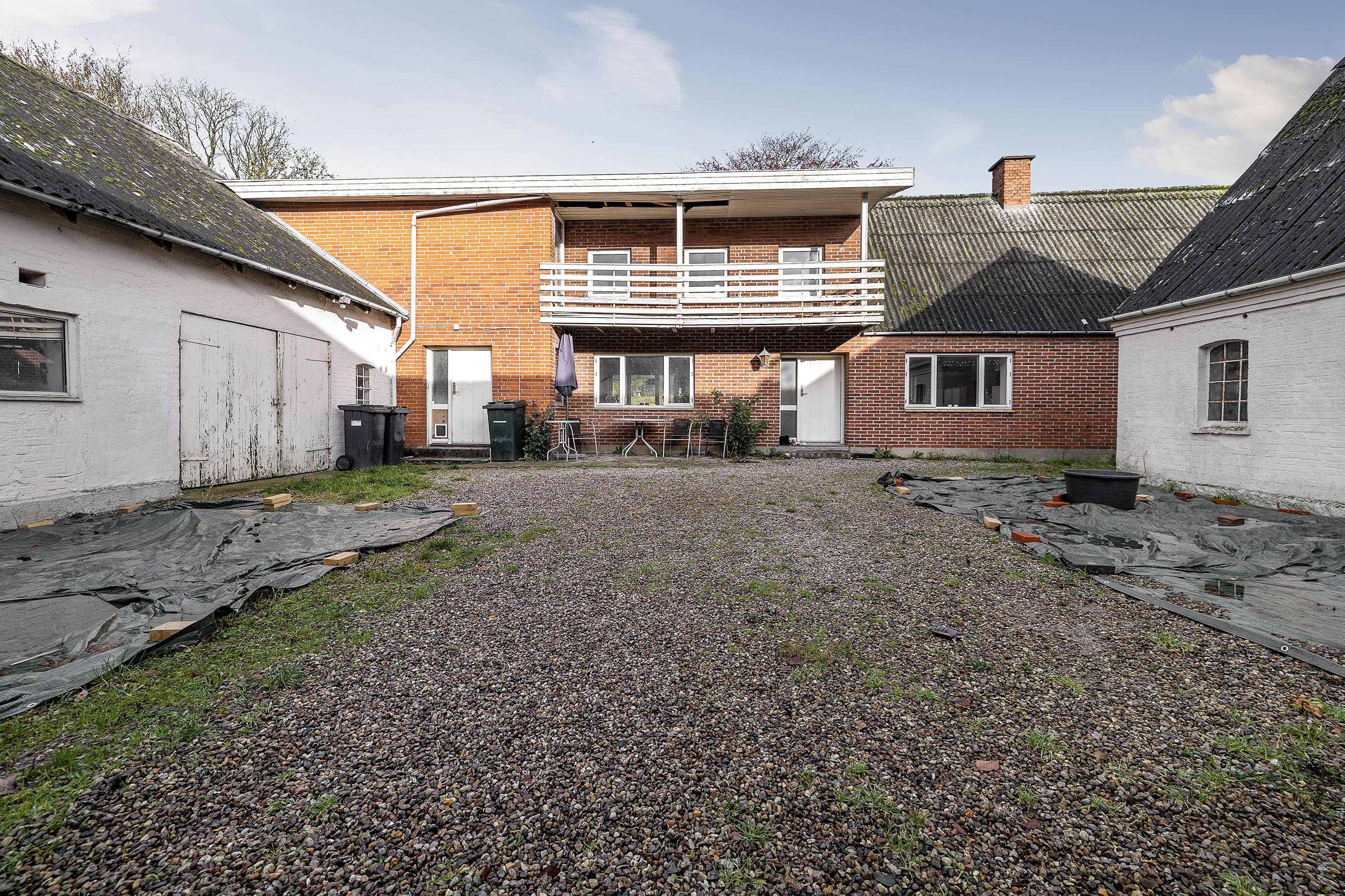 Odensevej 41, 5492 Vissenbjerg