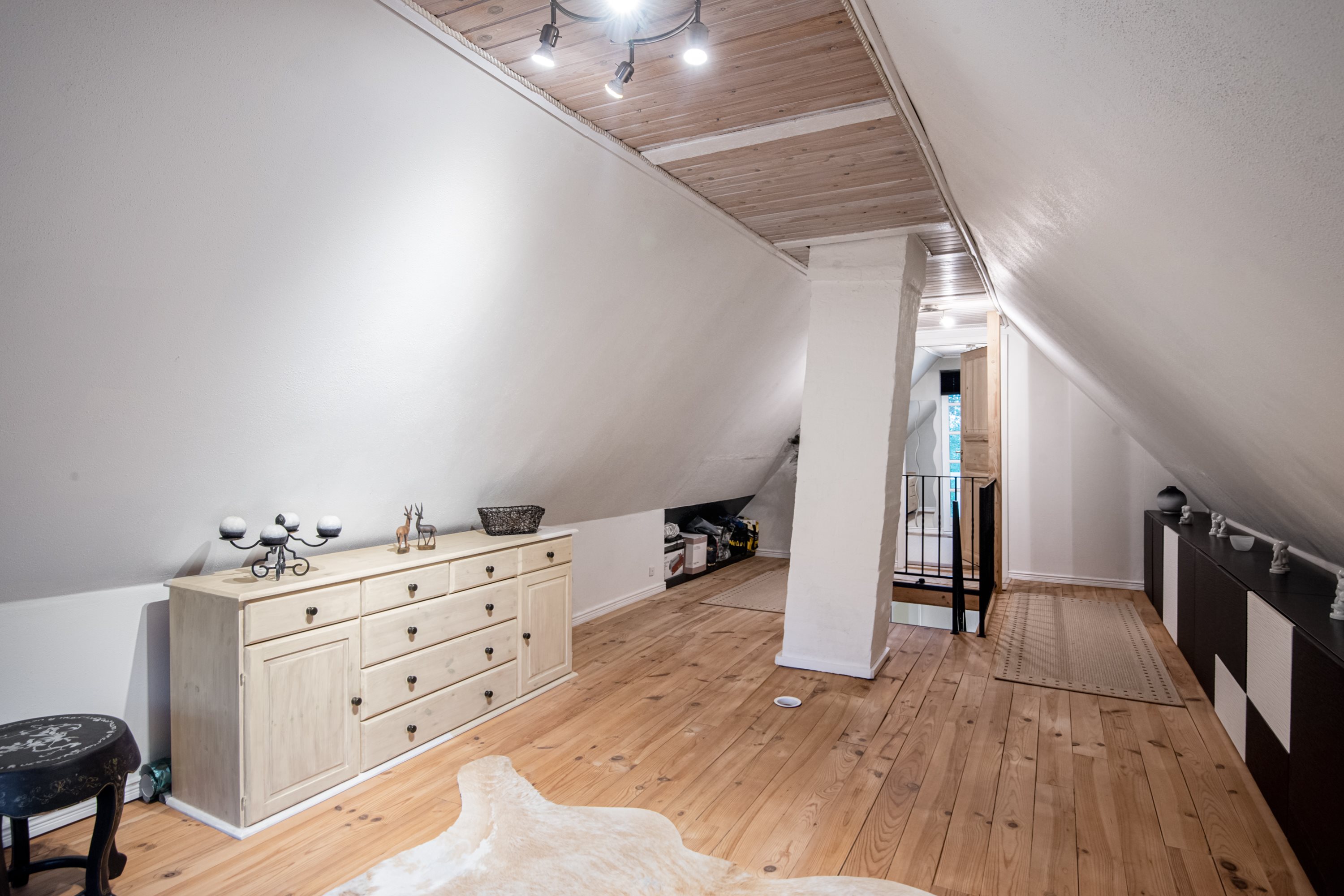 Kile 32, 5471 Søndersø