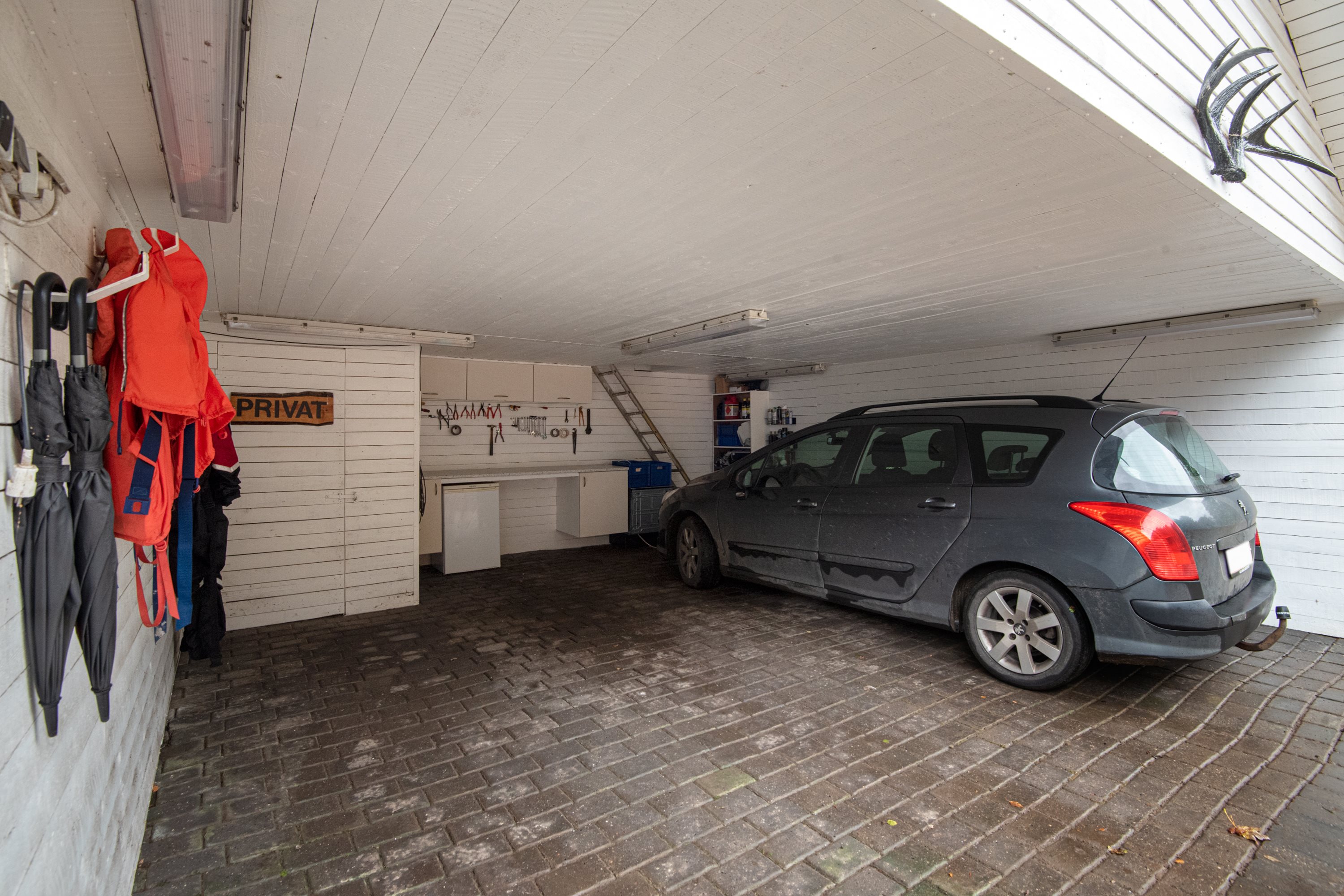 Kile 32, 5471 Søndersø