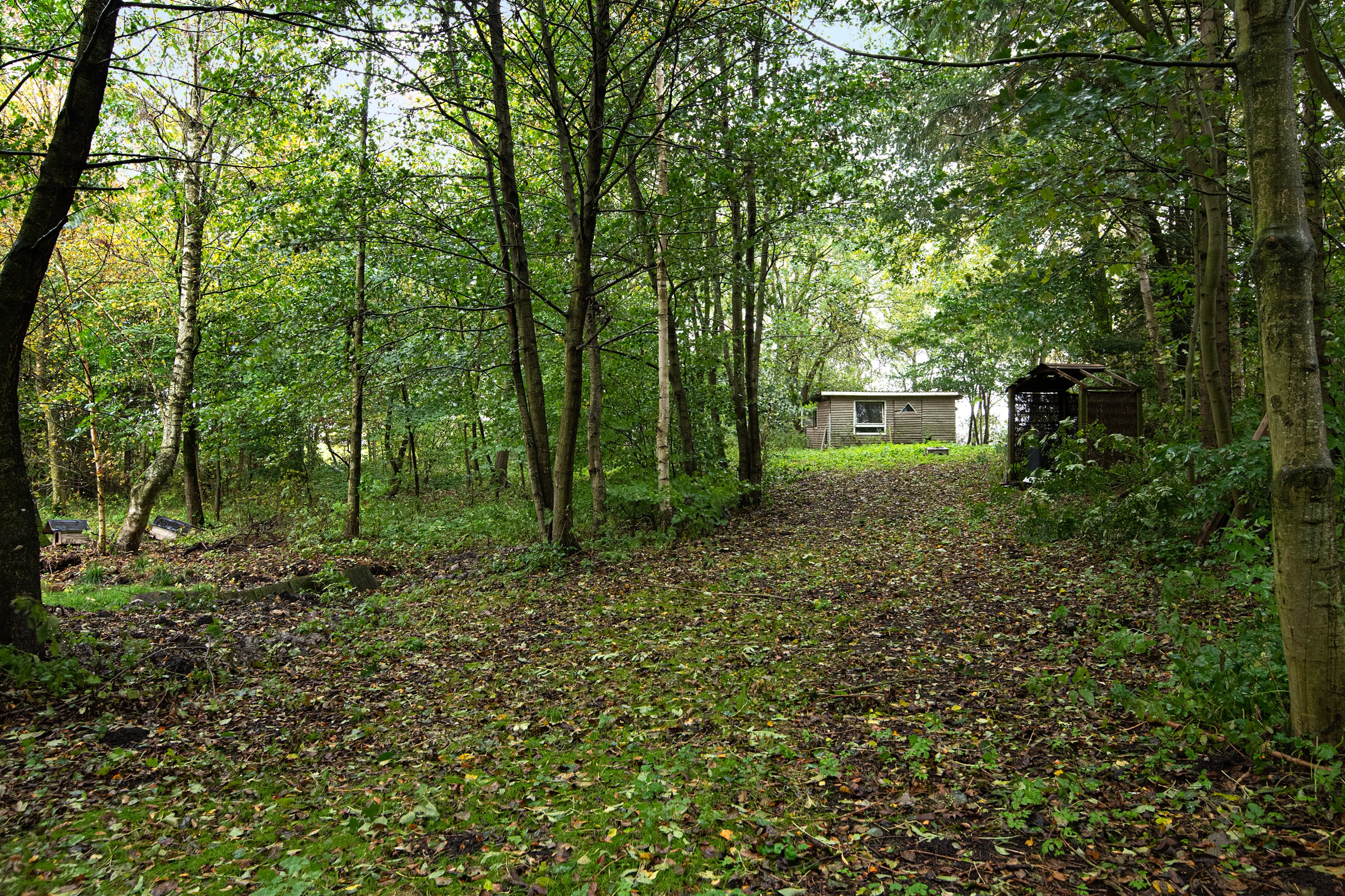 Kile 32, 5471 Søndersø