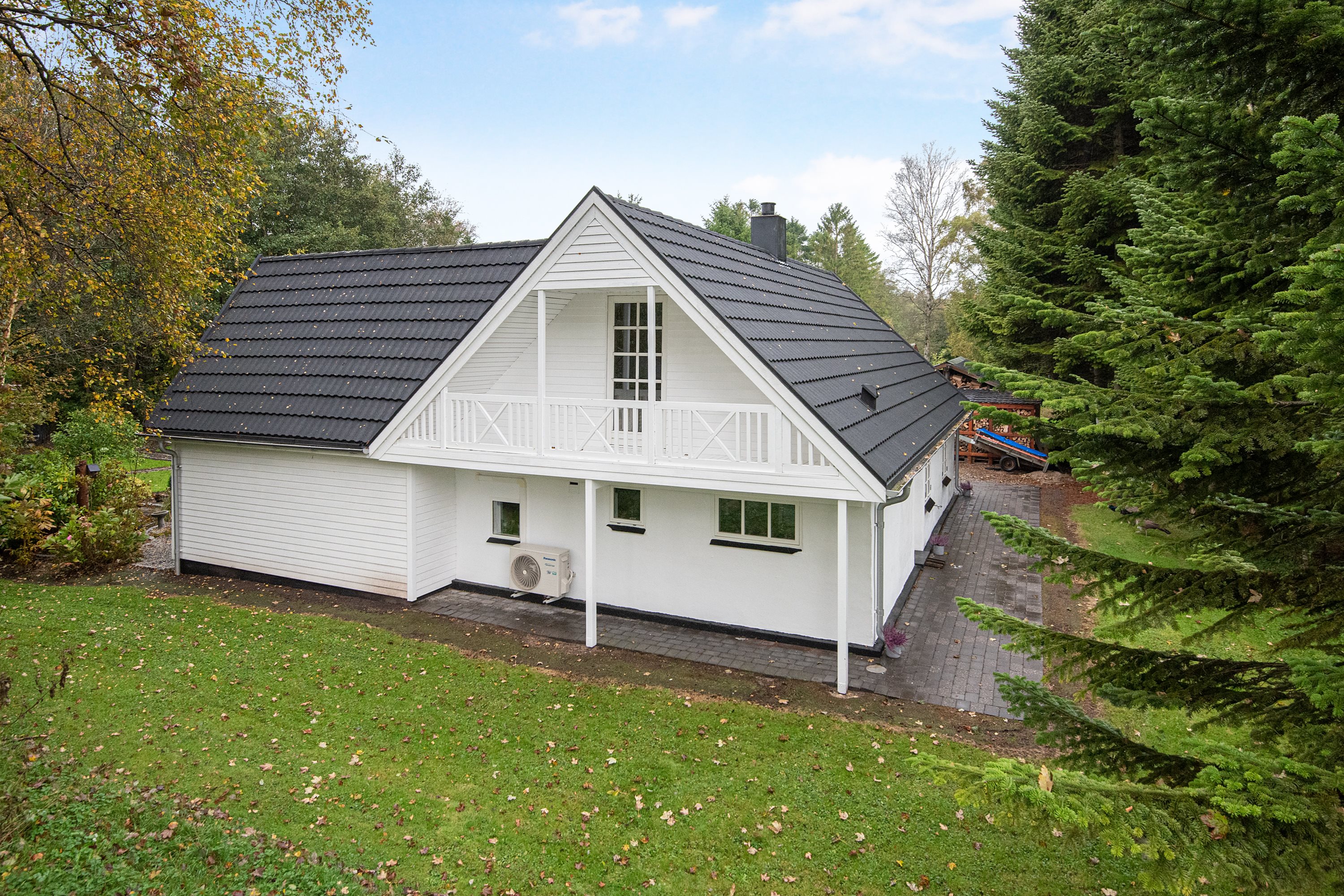 Kile 32, 5471 Søndersø