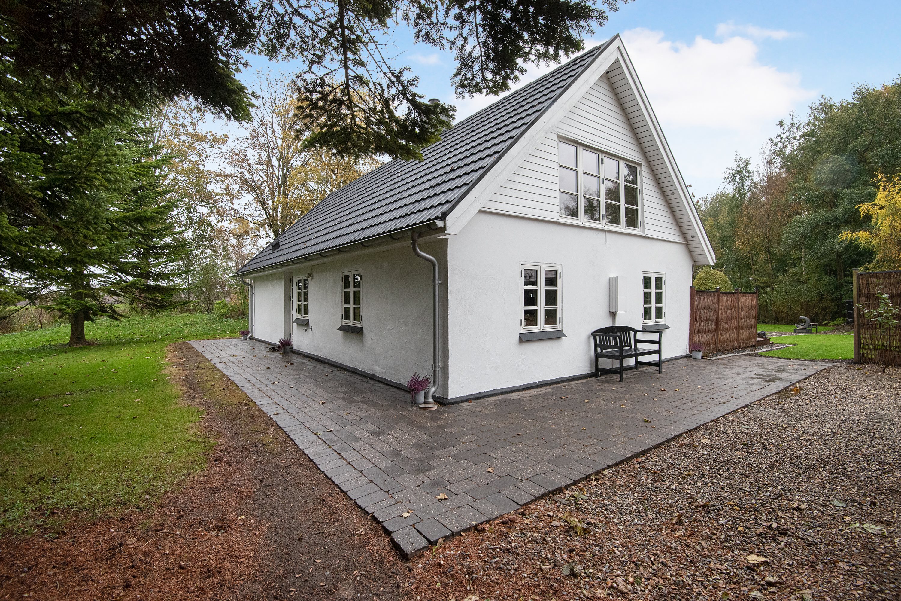 Kile 32, 5471 Søndersø