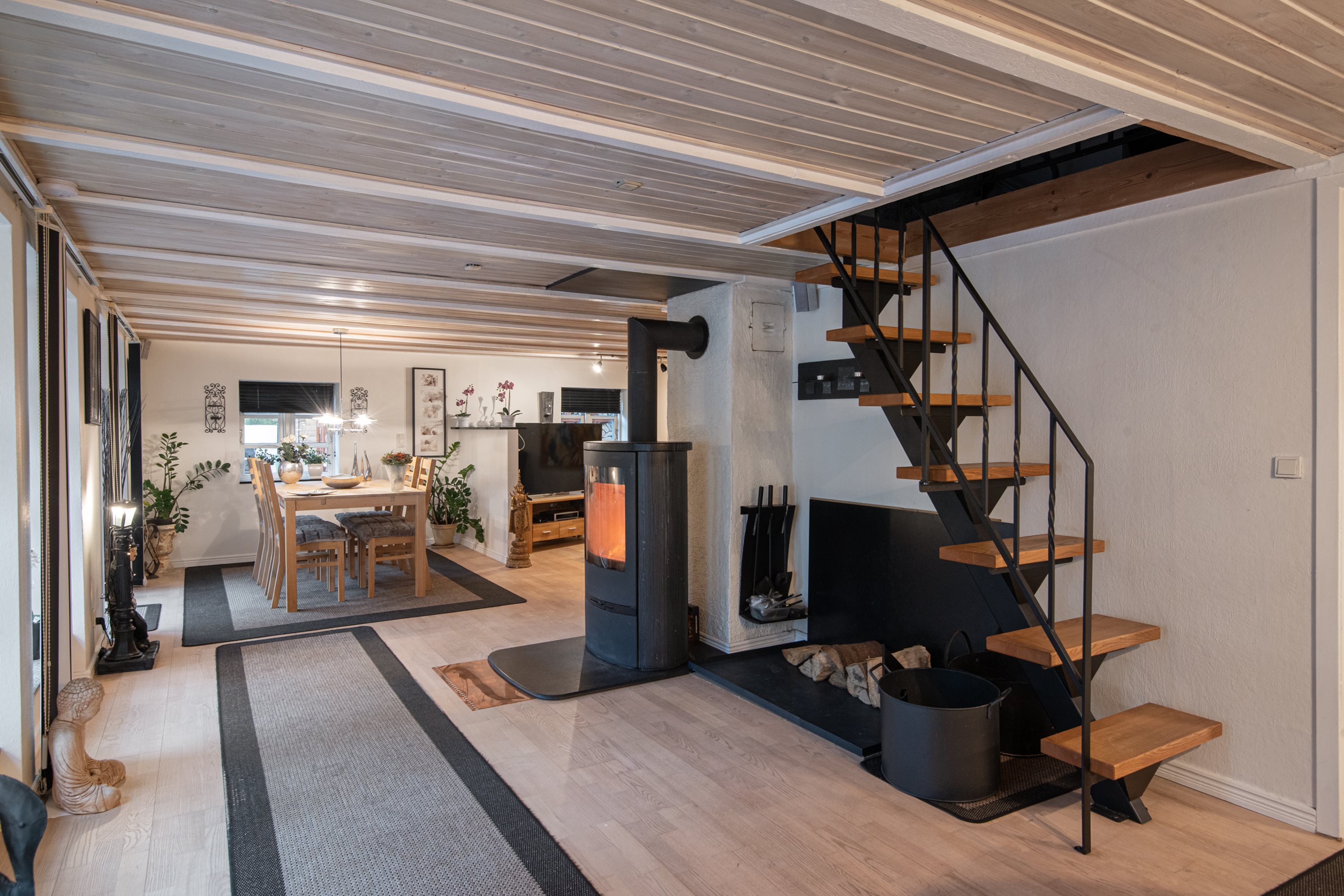Kile 32, 5471 Søndersø