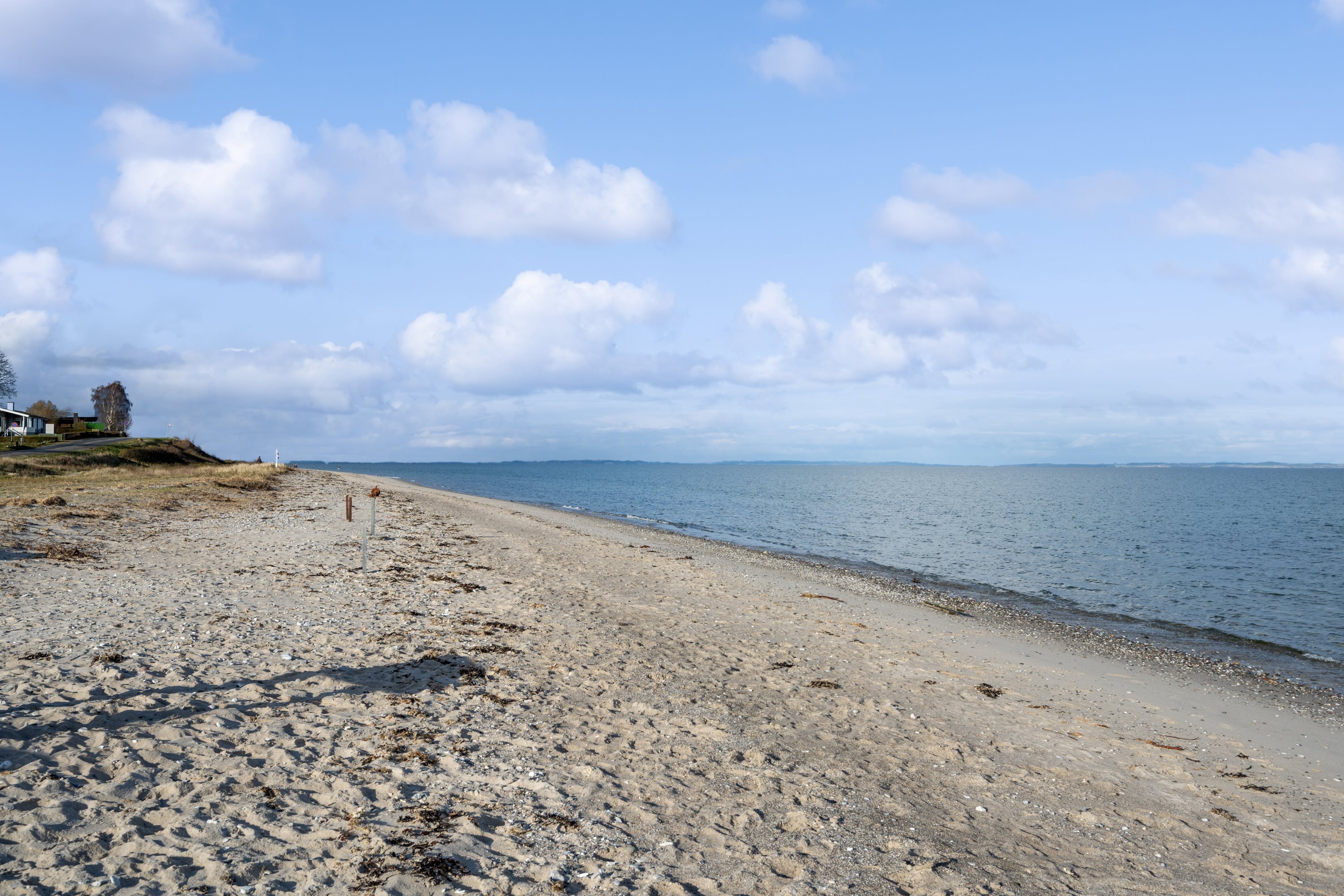 Strandlodsvej 3, 8340 Malling