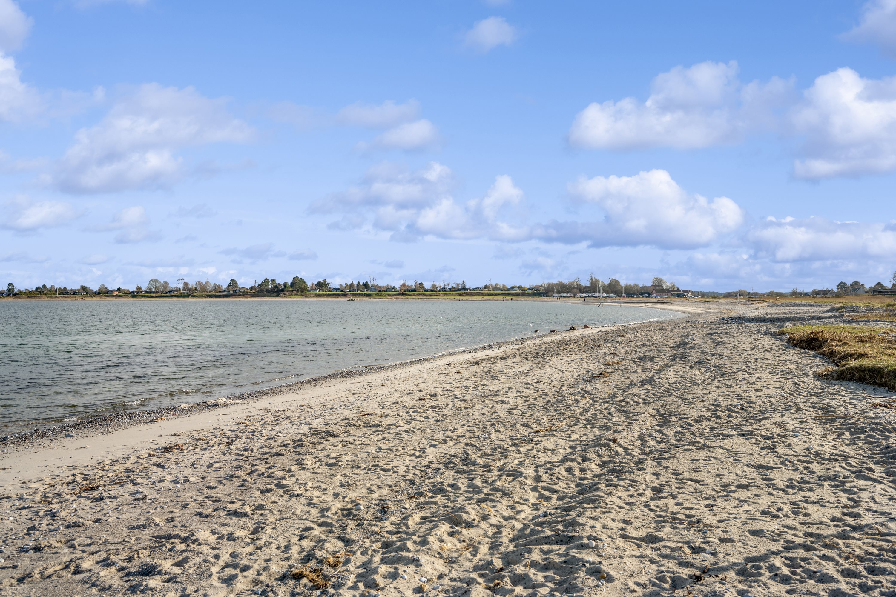 Strandlodsvej 3, 8340 Malling