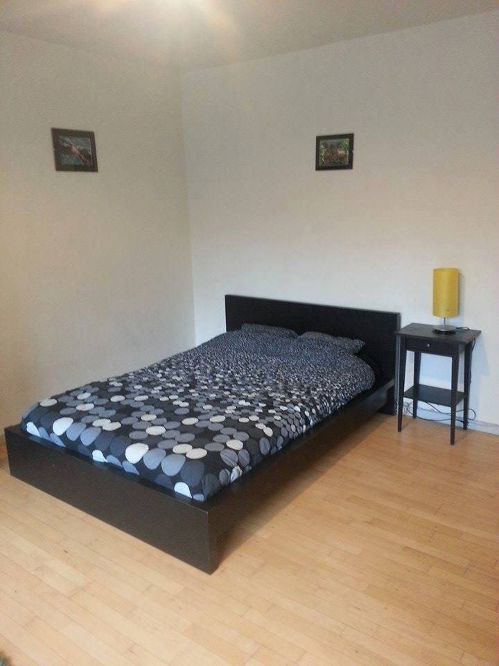 Tagensvej 47, 1. 7., 2200 København N