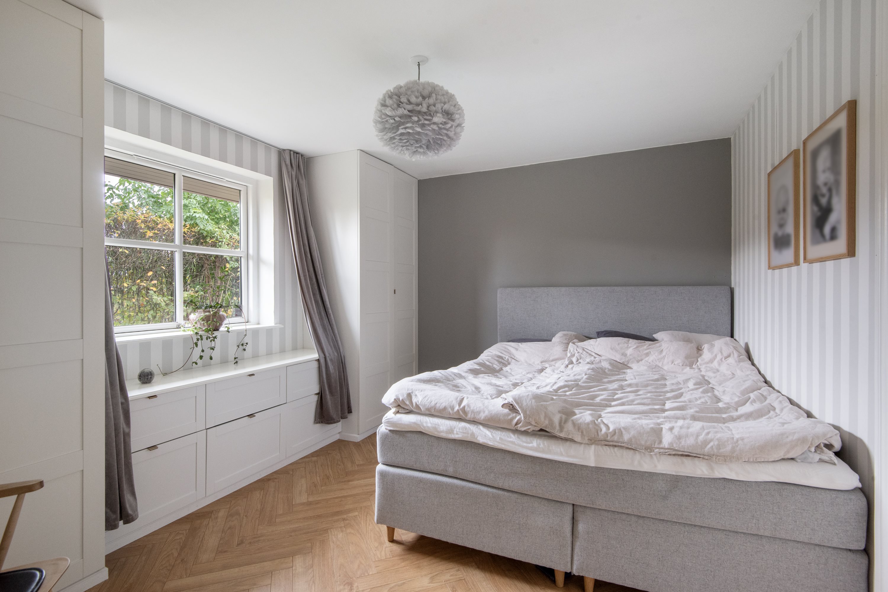 Hermesvej 9, 7100 Vejle